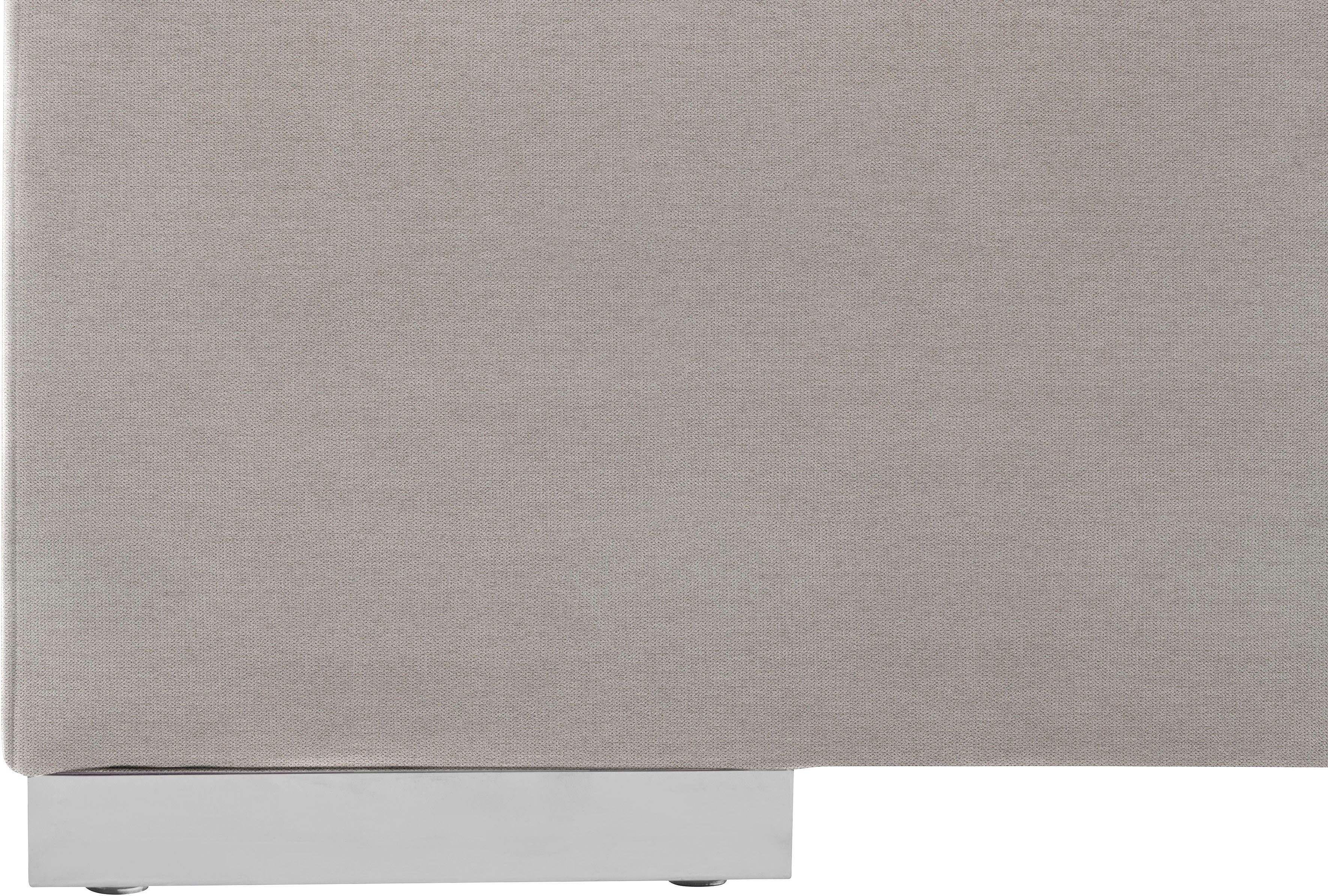 COTTA Boxspring Simba