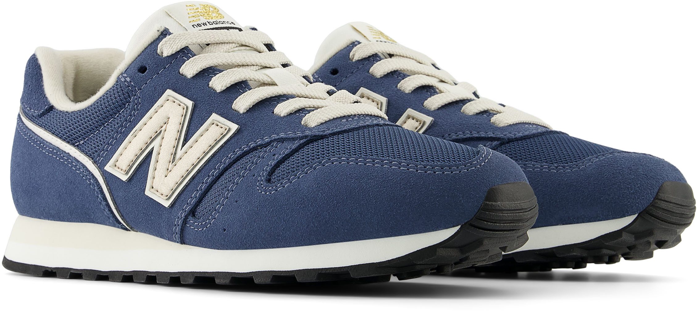 New Balance Sneakers 373