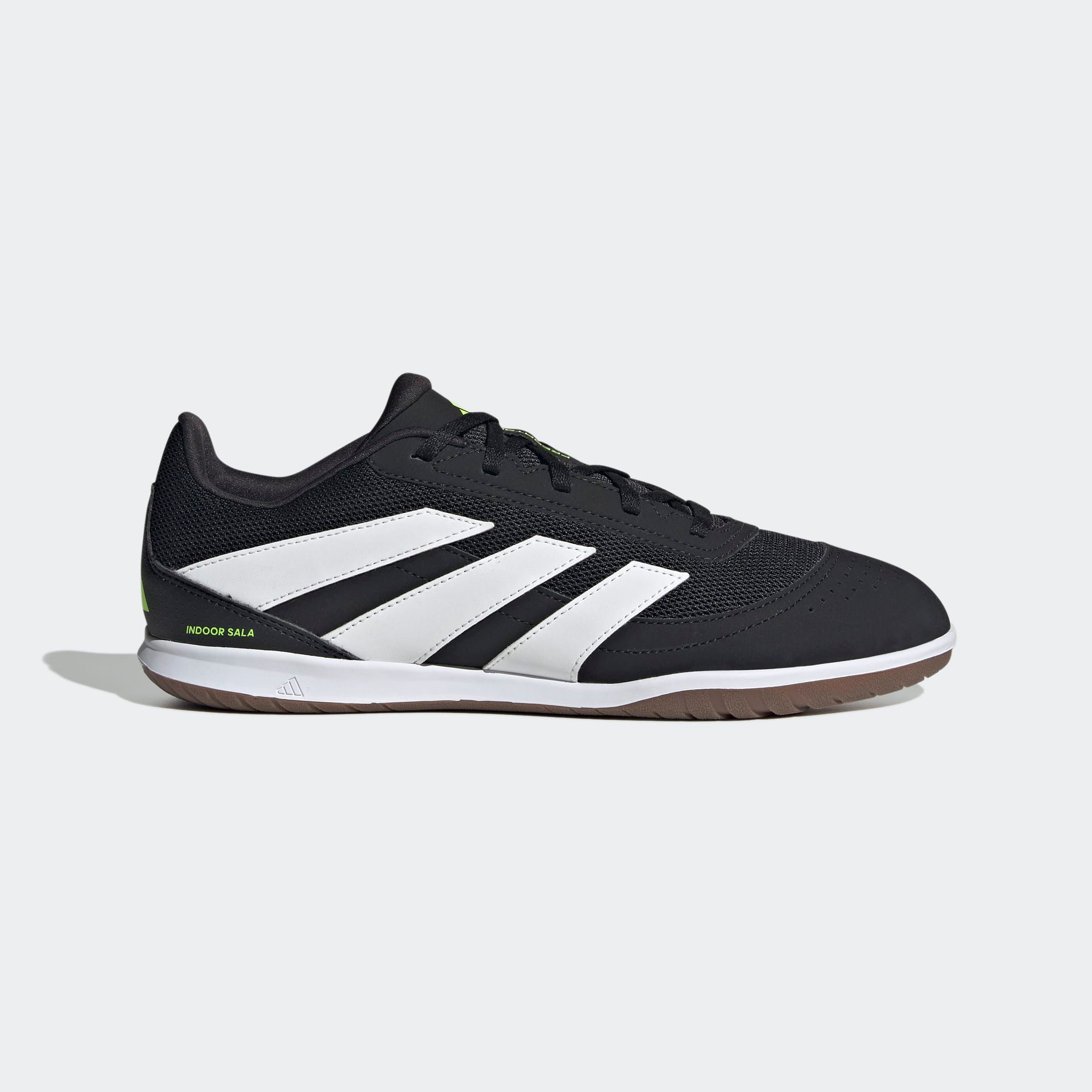 adidas Performance Voetbalschoenen PREDATOR CLUB INDOOR SALA