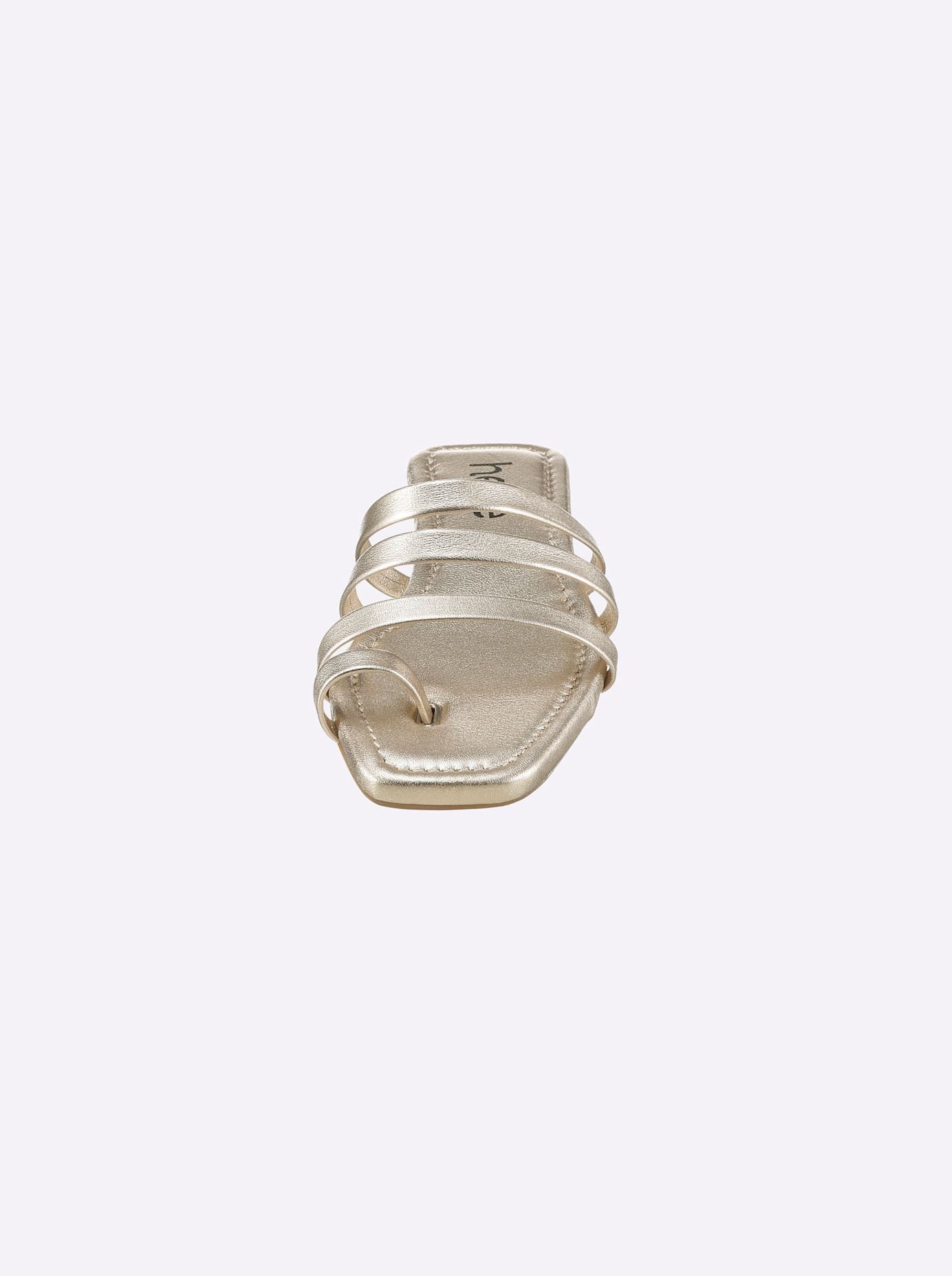 heine Slippers