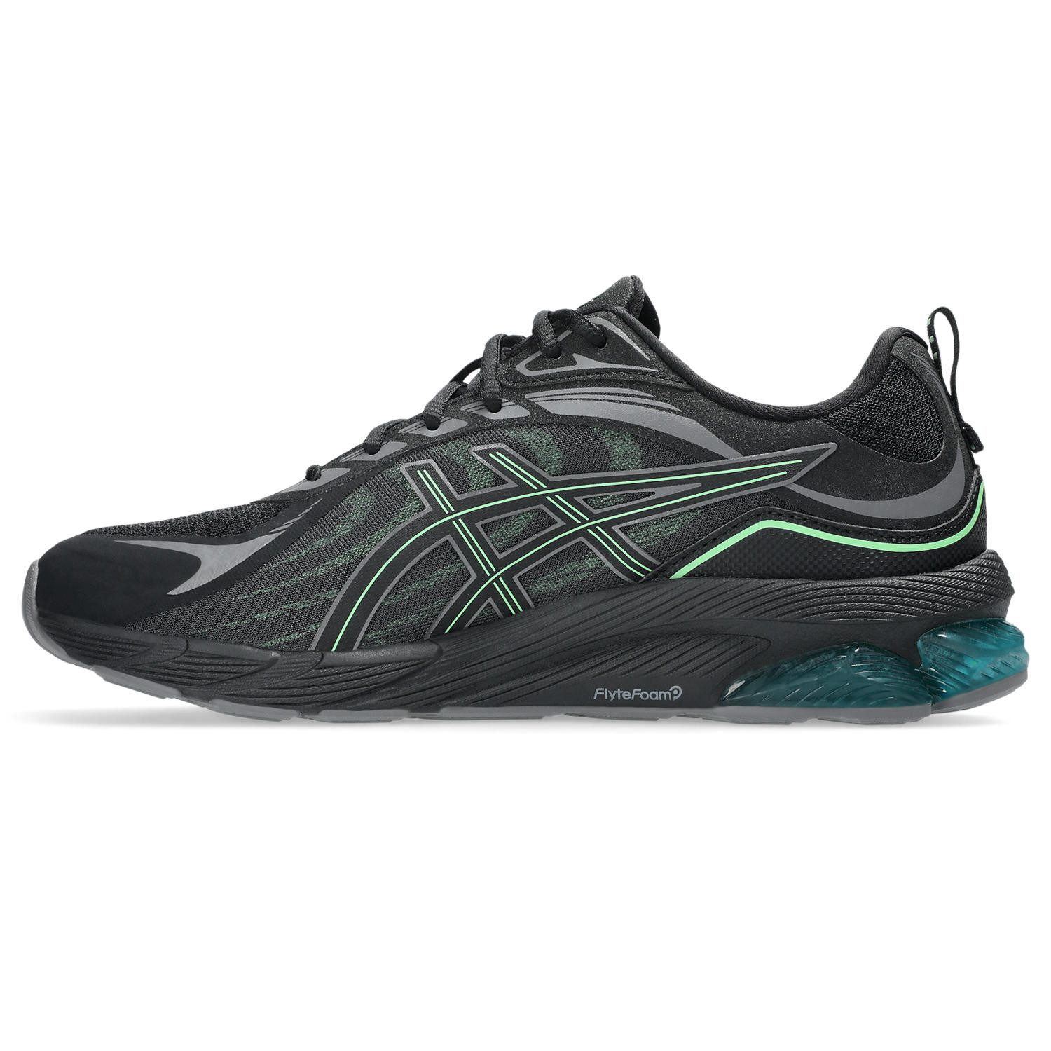 ASICS tiger Sneakers GEL-QUANTUM 180 VIII