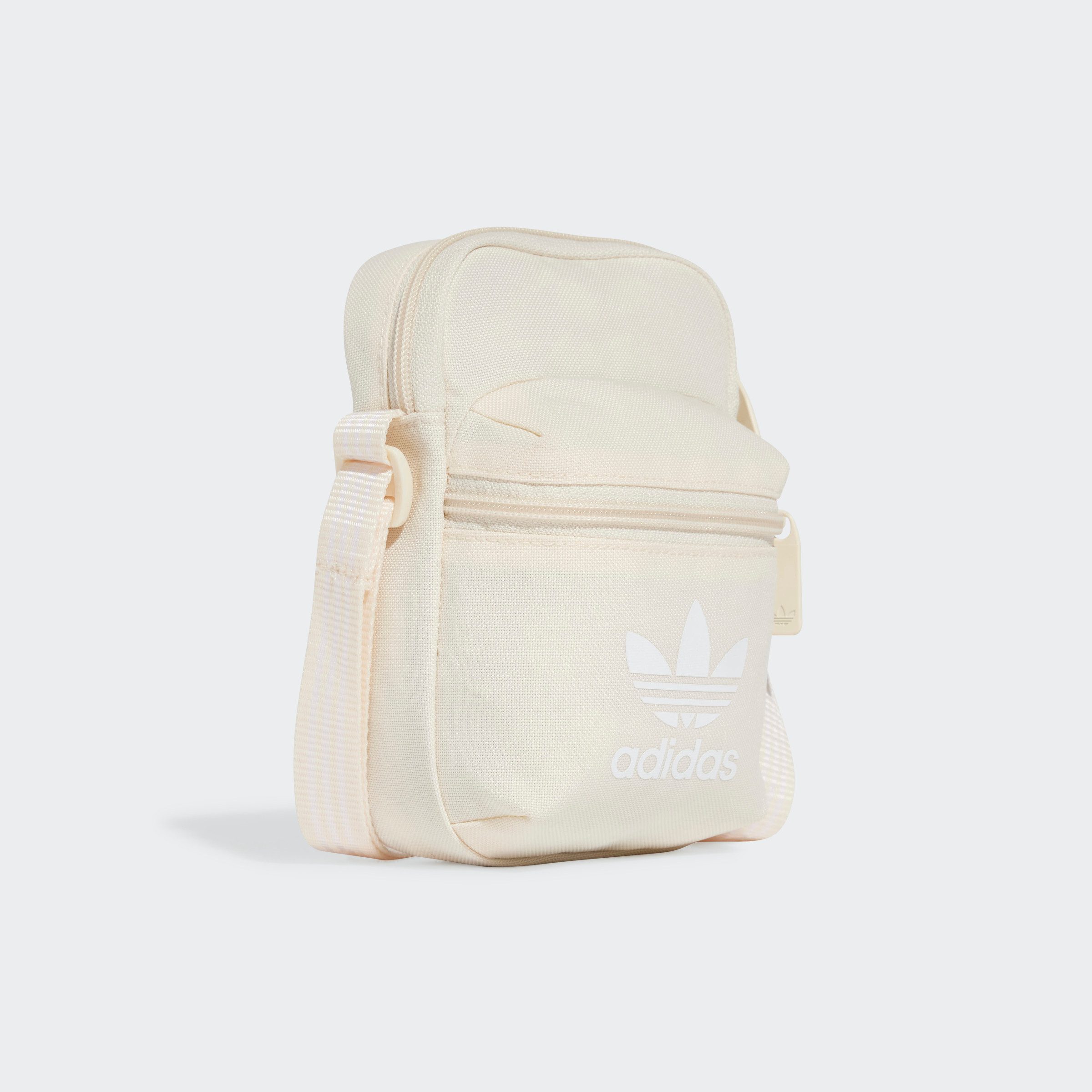 adidas Originals Sporttas AC FESTIVAL BAG