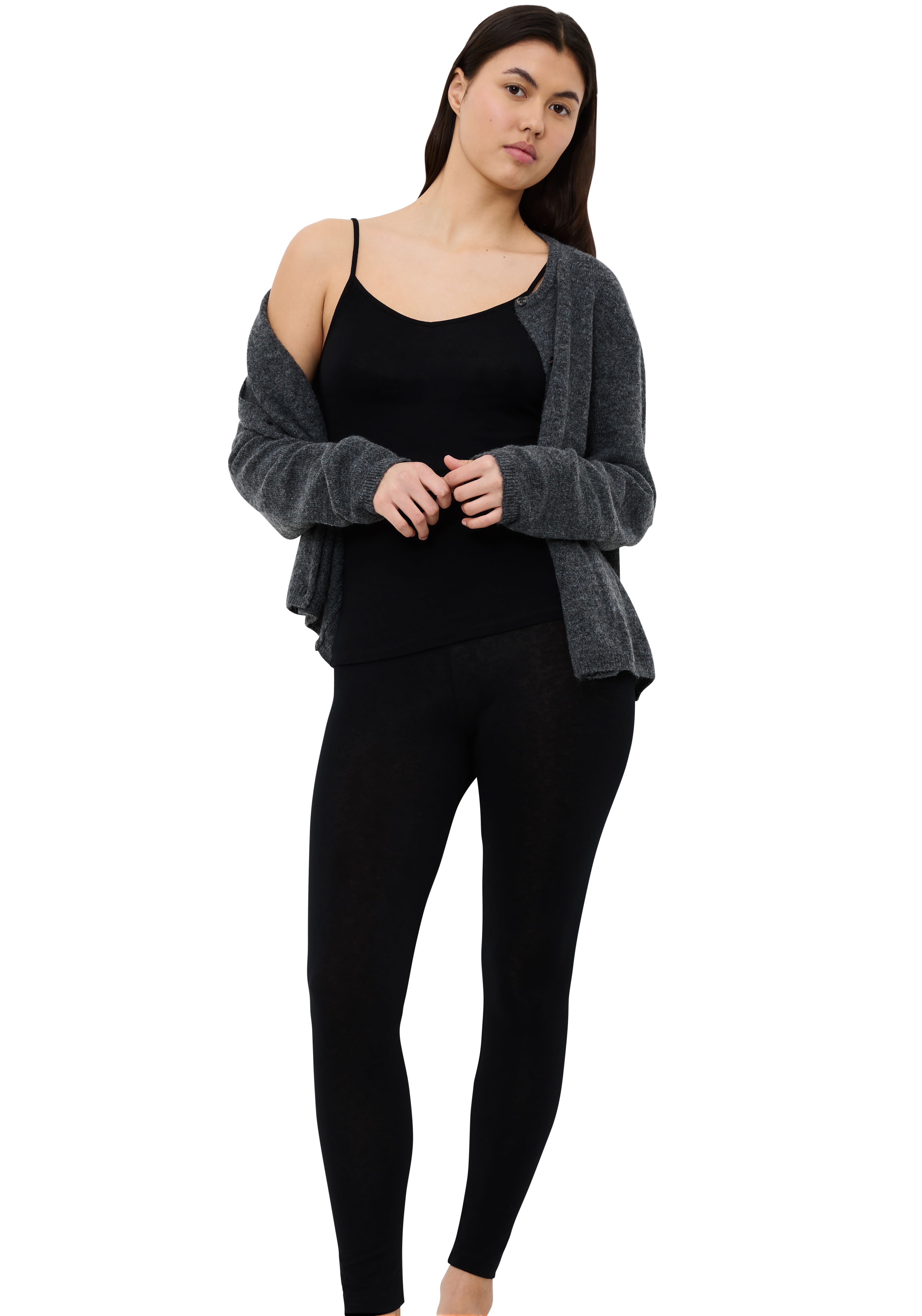 Triumph Legging Beauty Layers Leggings 04
