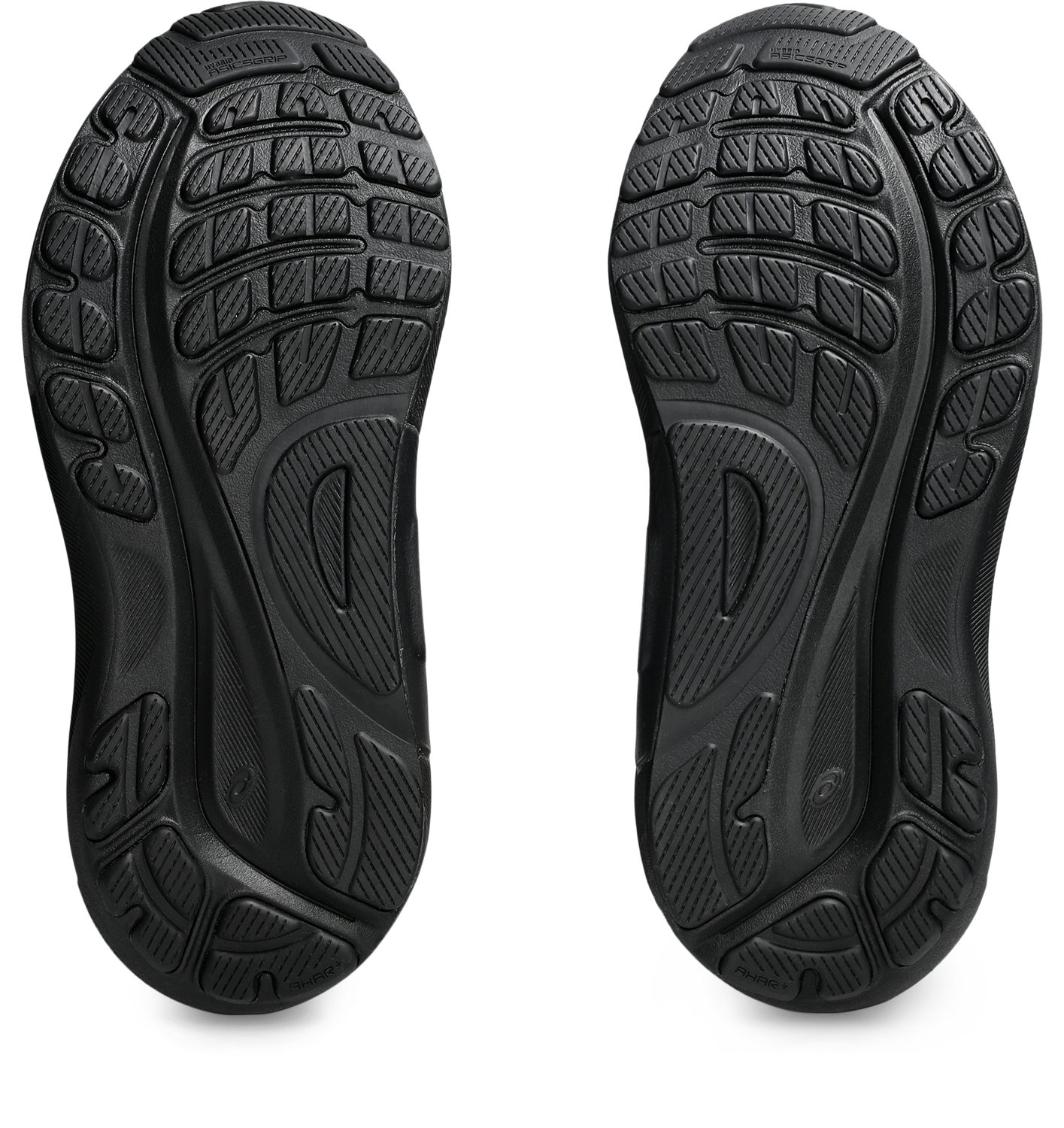 Asics Runningschoenen GEL-KAYANO 31 voor meer stabiliteit