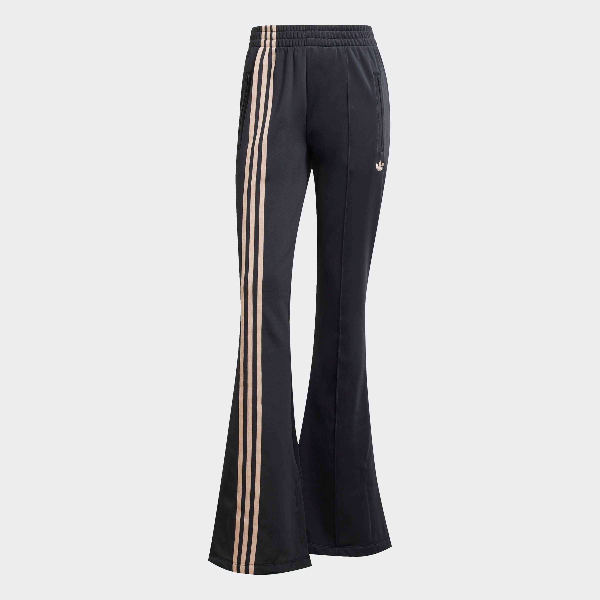adidas Originals Sportbroek 3S FIREBIRD TP (1-delig)