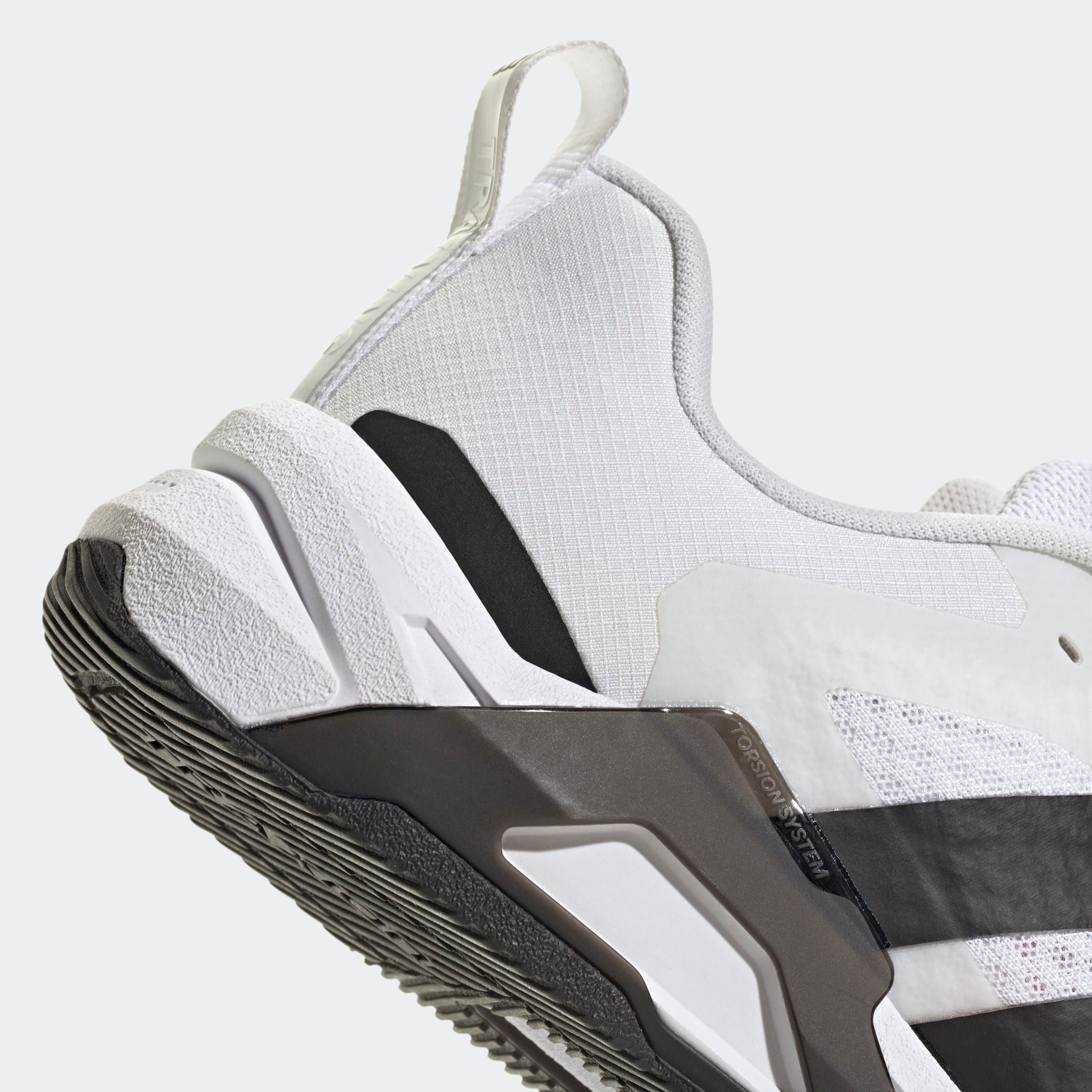adidas Performance Trainingsschoenen DROPSET CONTROL TRAINING