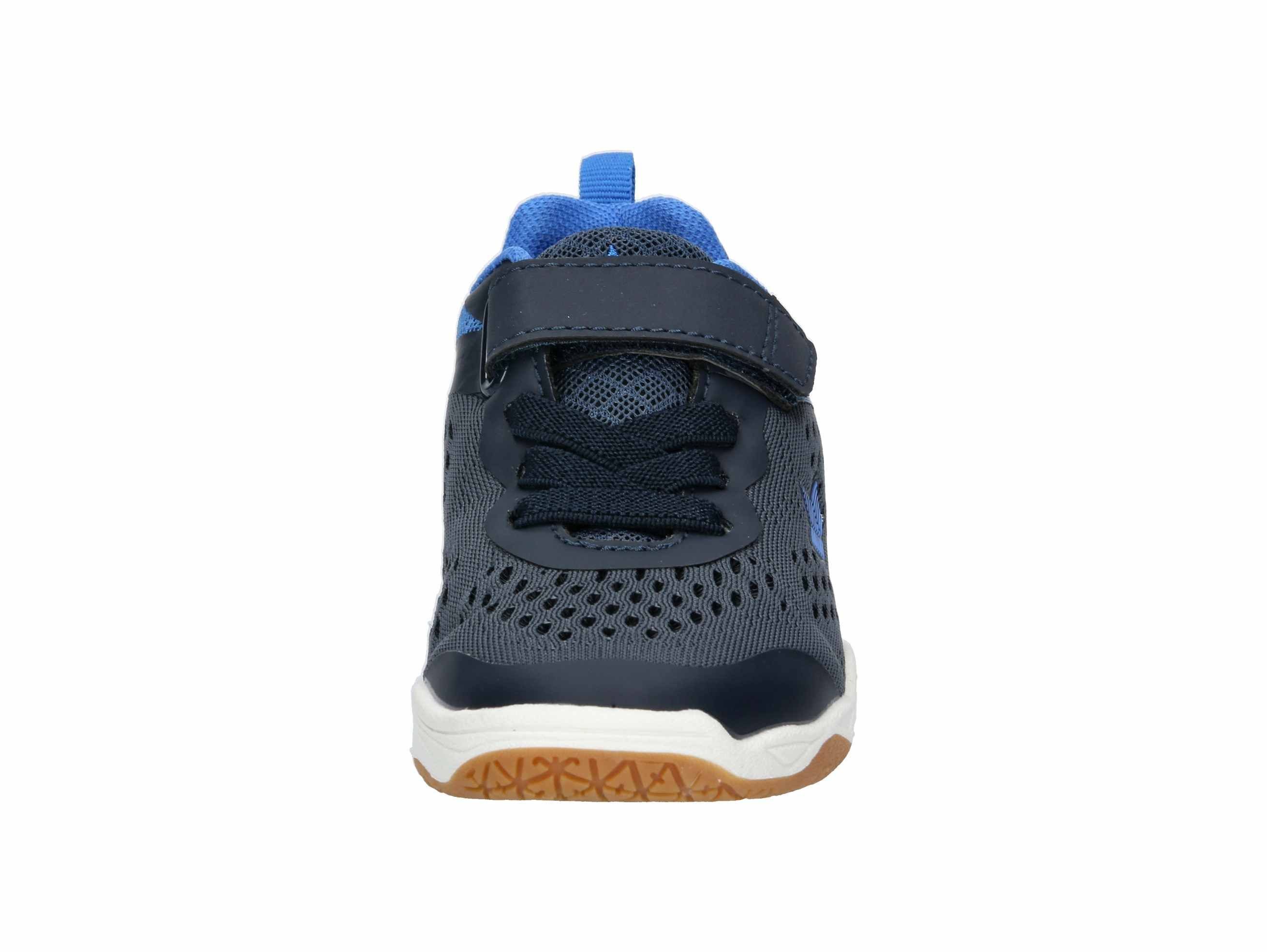 Lico Trainingsschoenen Sportschoenen Key VS