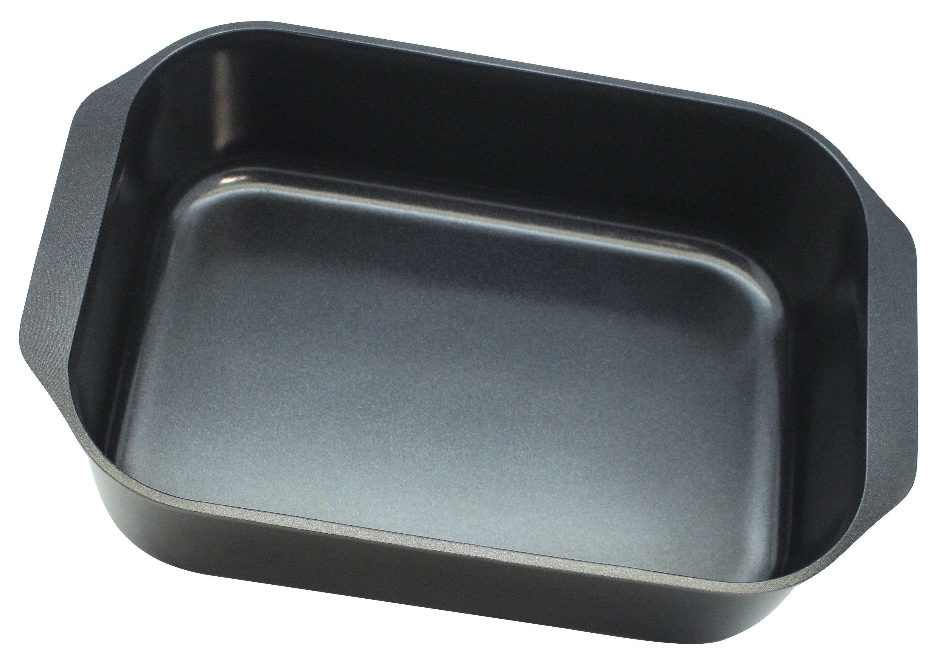 Elo Braadpan Rafinesse 7 liter, aromaknop