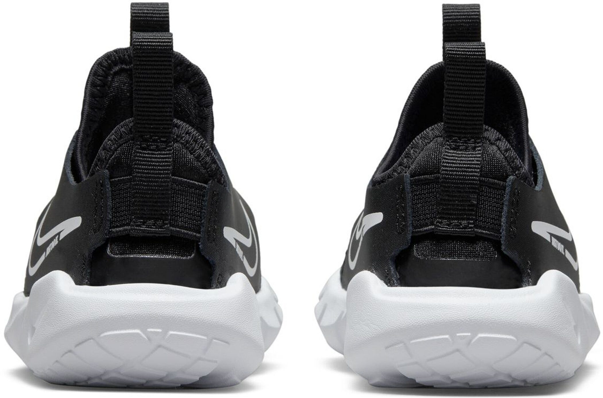 Nike Runningschoenen FLEX RUNNER 2 (TD)