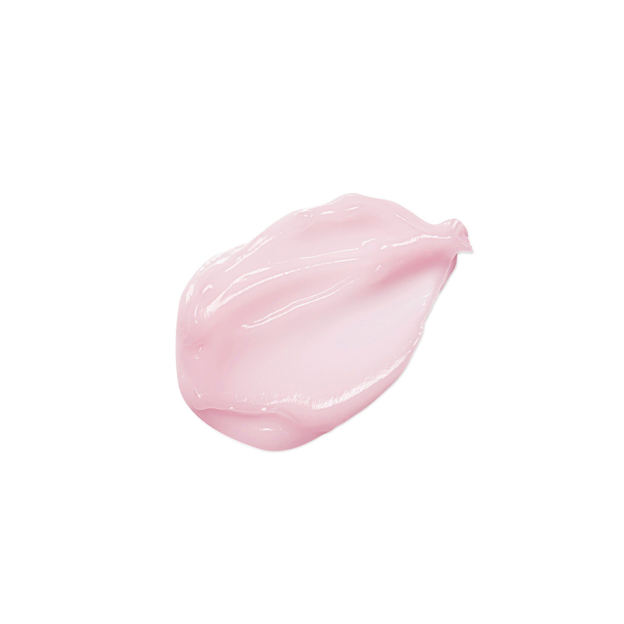 FOREO Gezichtsmasker SUPERCHARGED™ ULTRA-HYDRATING SLEEPING MASK