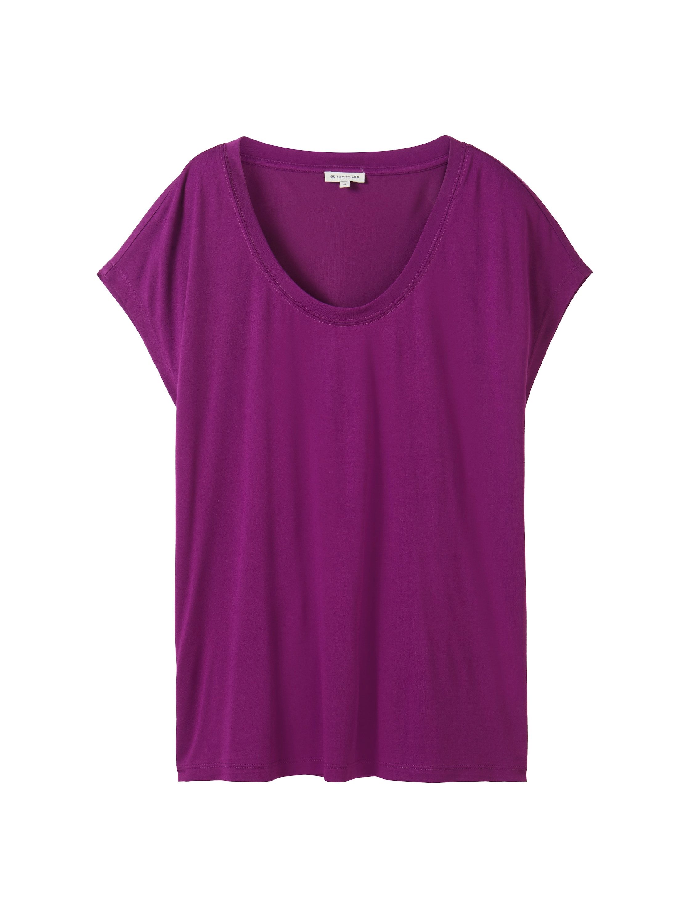 Tom Tailor T-shirt
