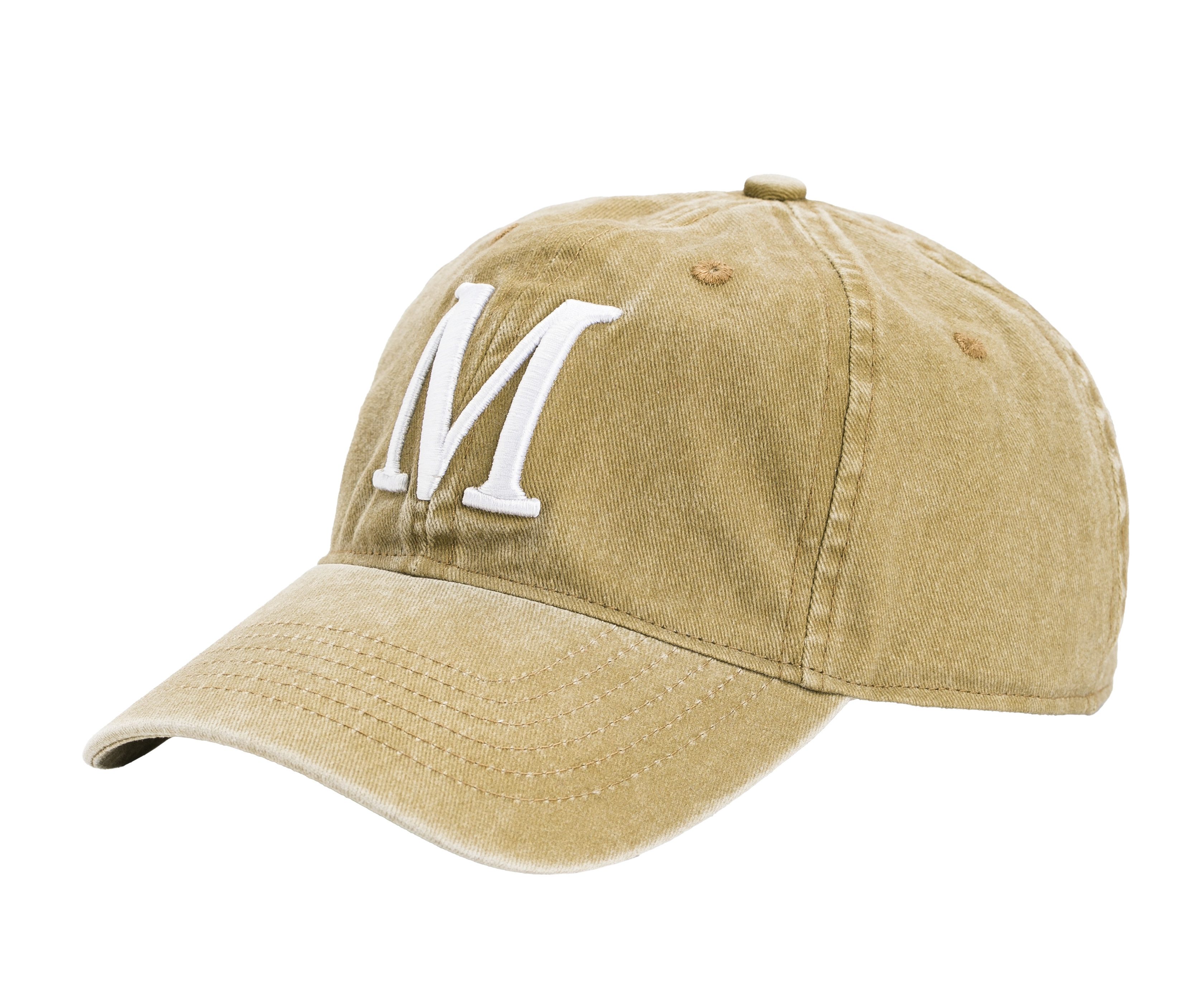 MUSTANG Baseball pet