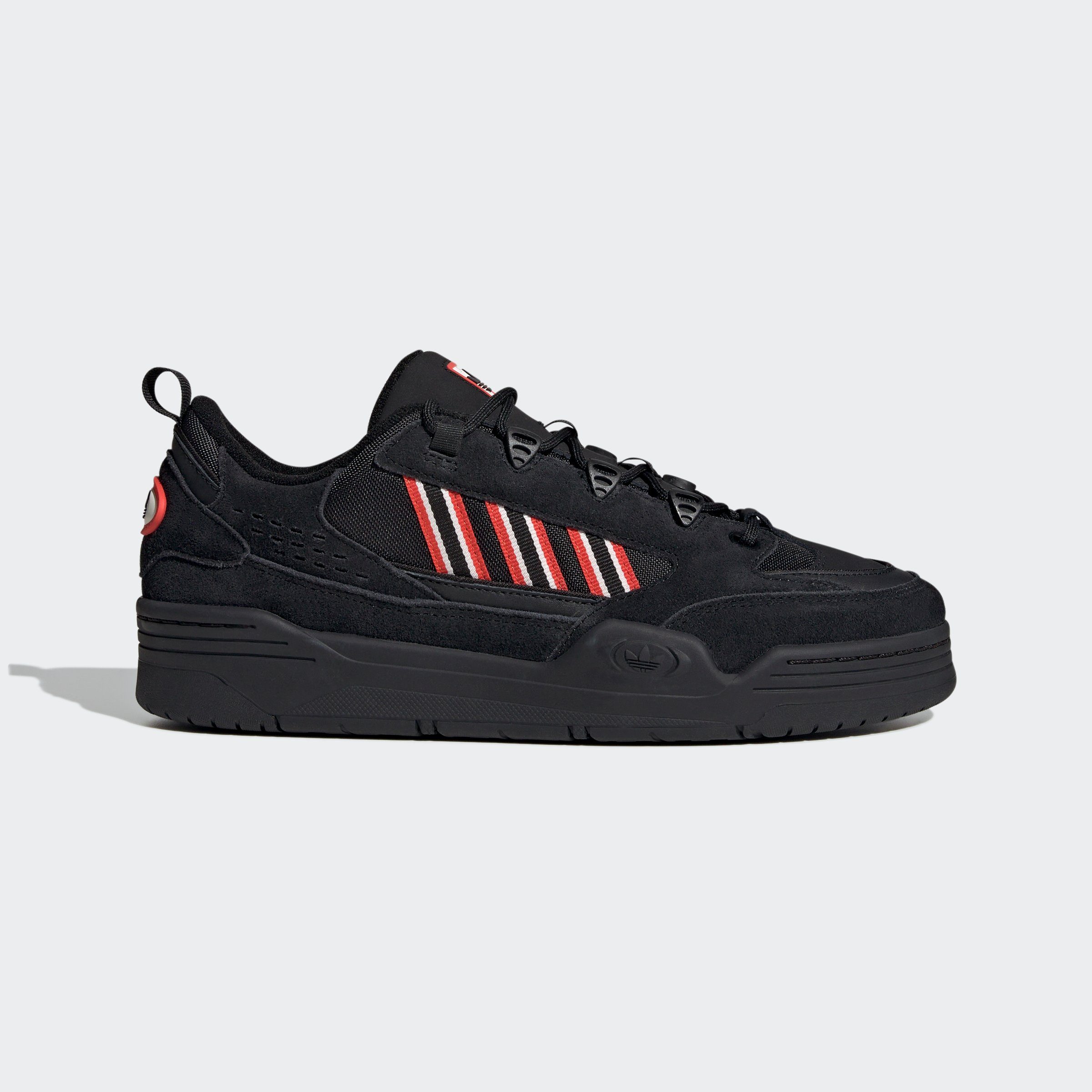 adidas Originals Sneakers ADI2000