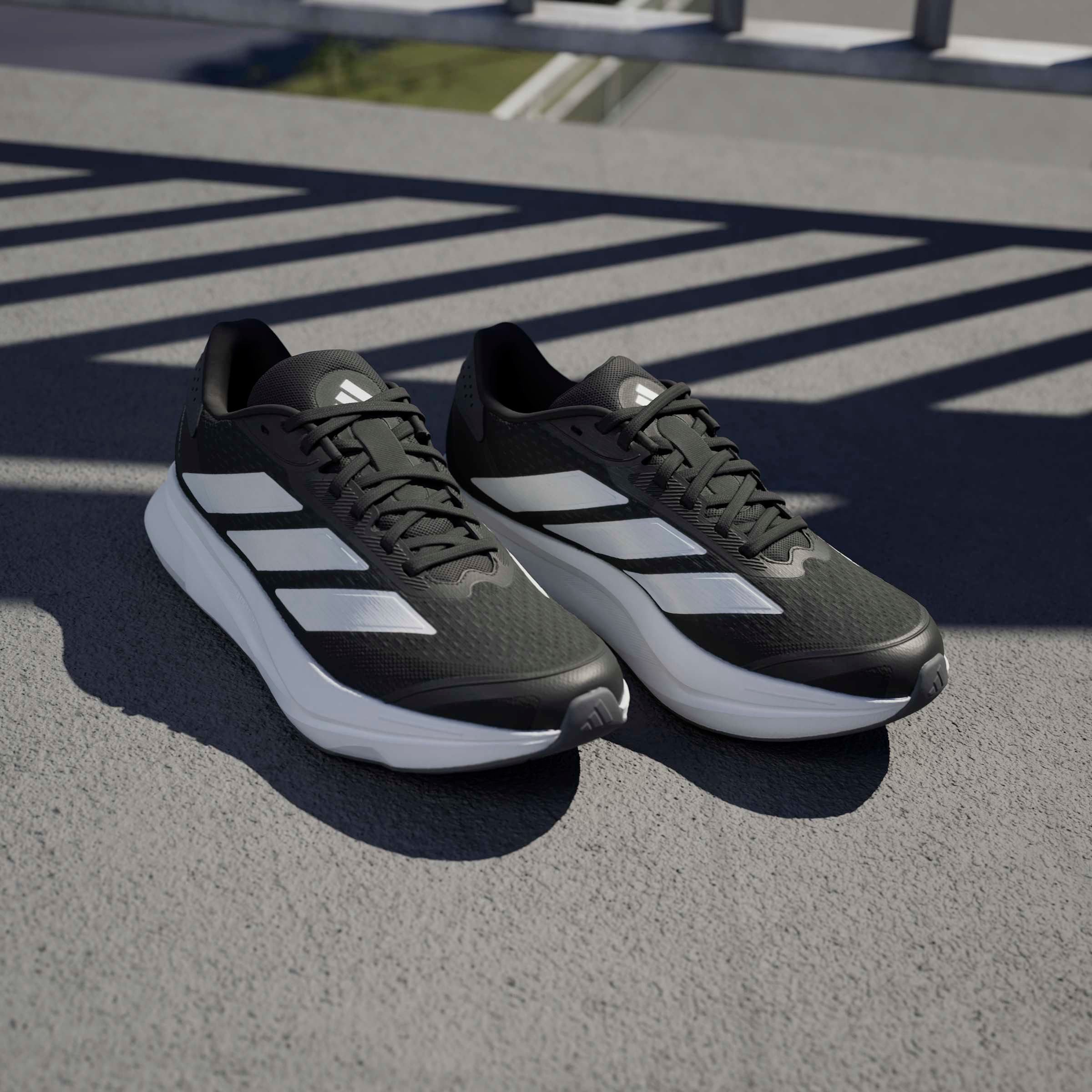 adidas Performance Runningschoenen DURAMO SL 2