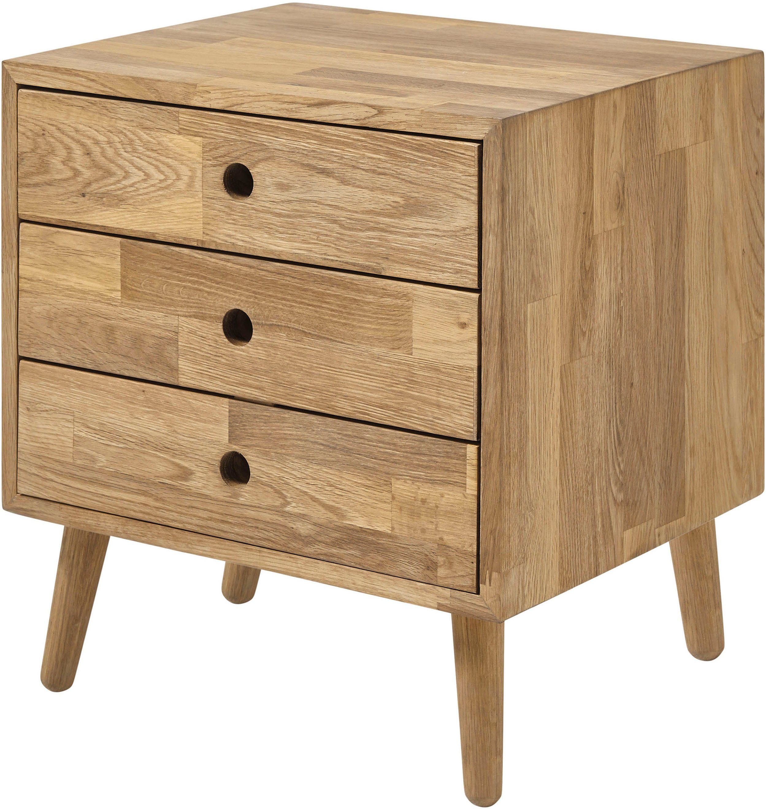MCA furniture Kledingkast Agra Breedte ca. 42 cm