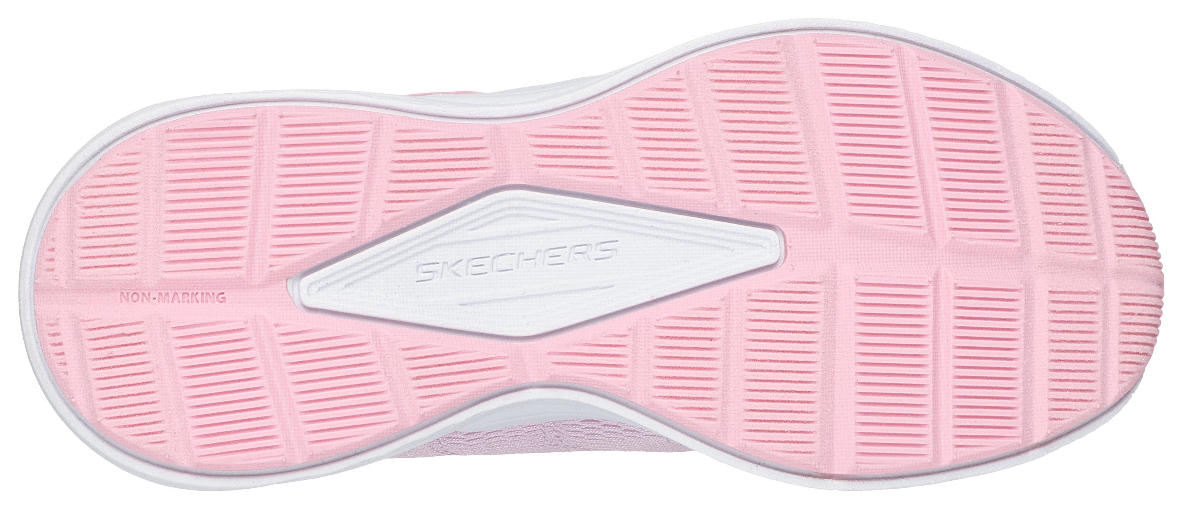 Skechers Sneakers