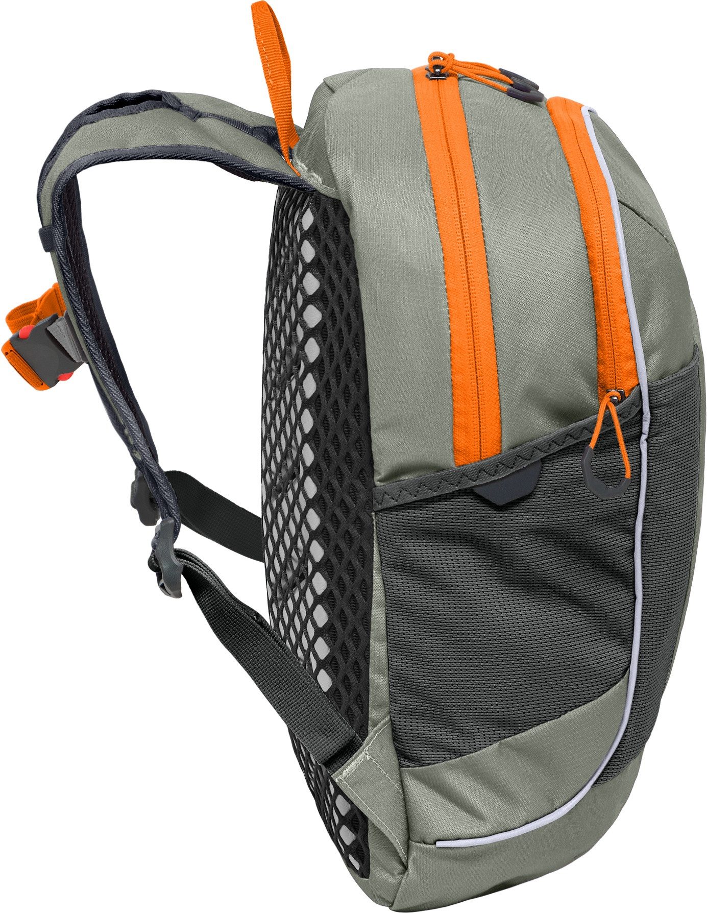Jack Wolfskin Fietsrugzak KIDS MOAB JAM