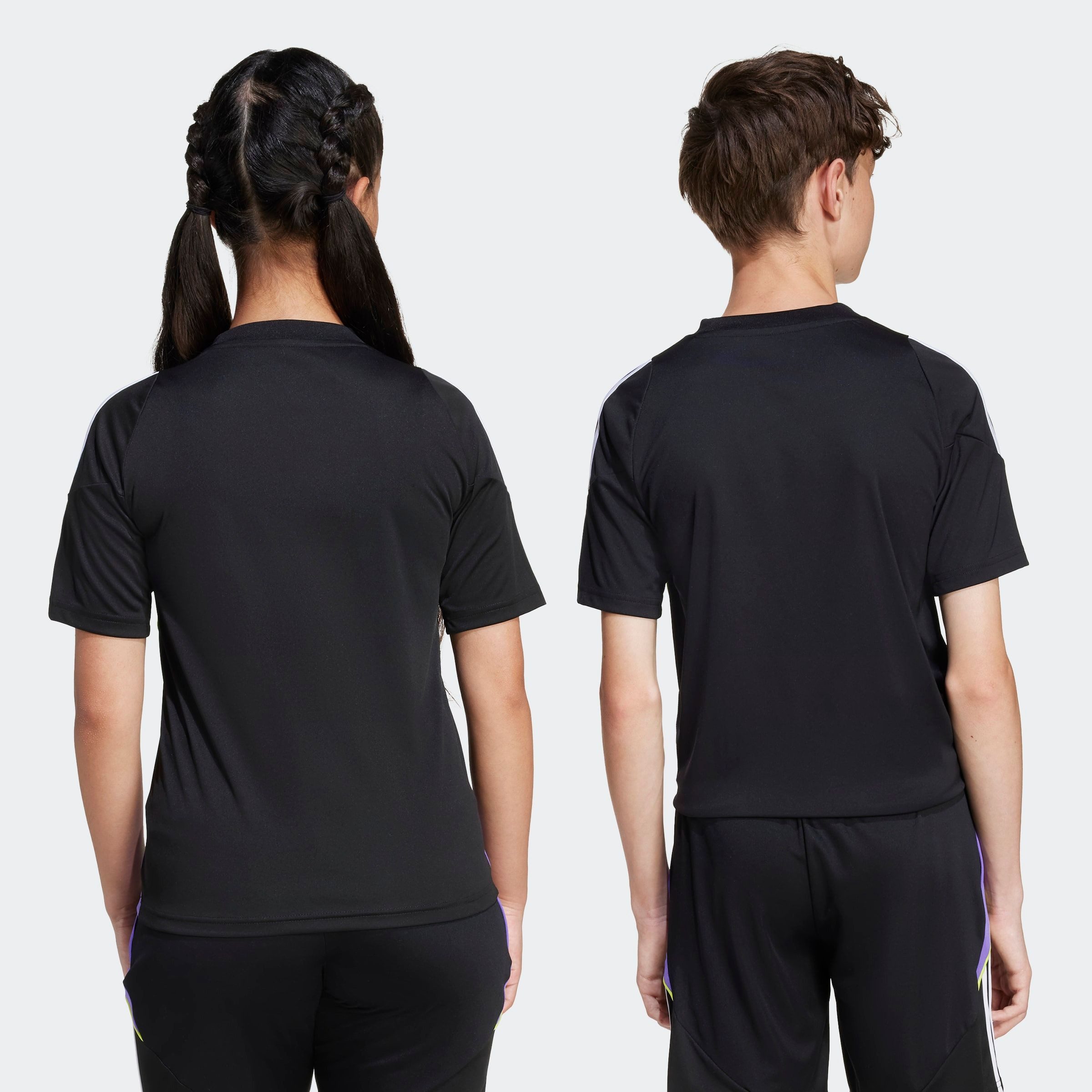 adidas Performance Voetbalshirt TIRO24 JSYY