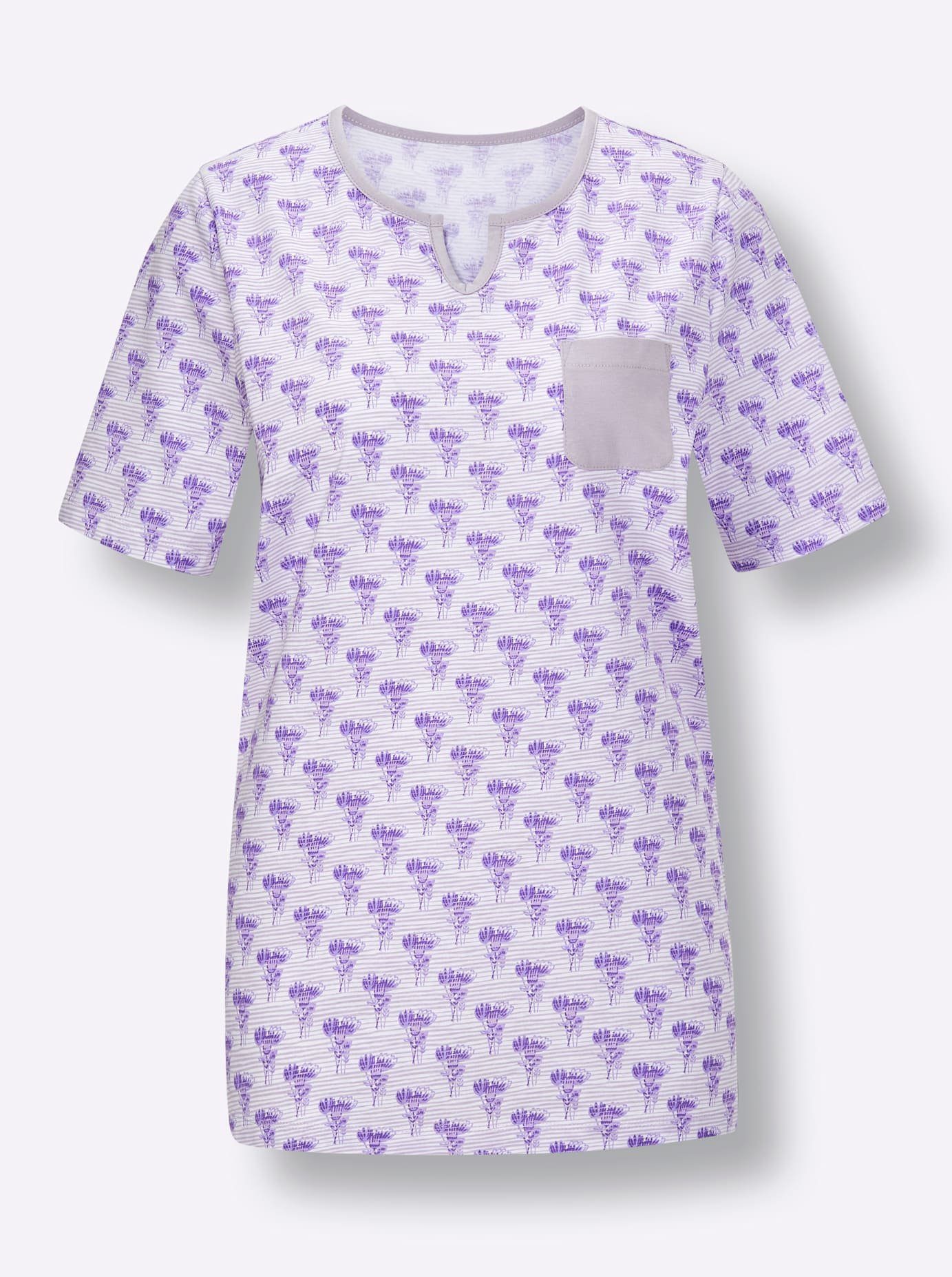 wäschepur Pyjama