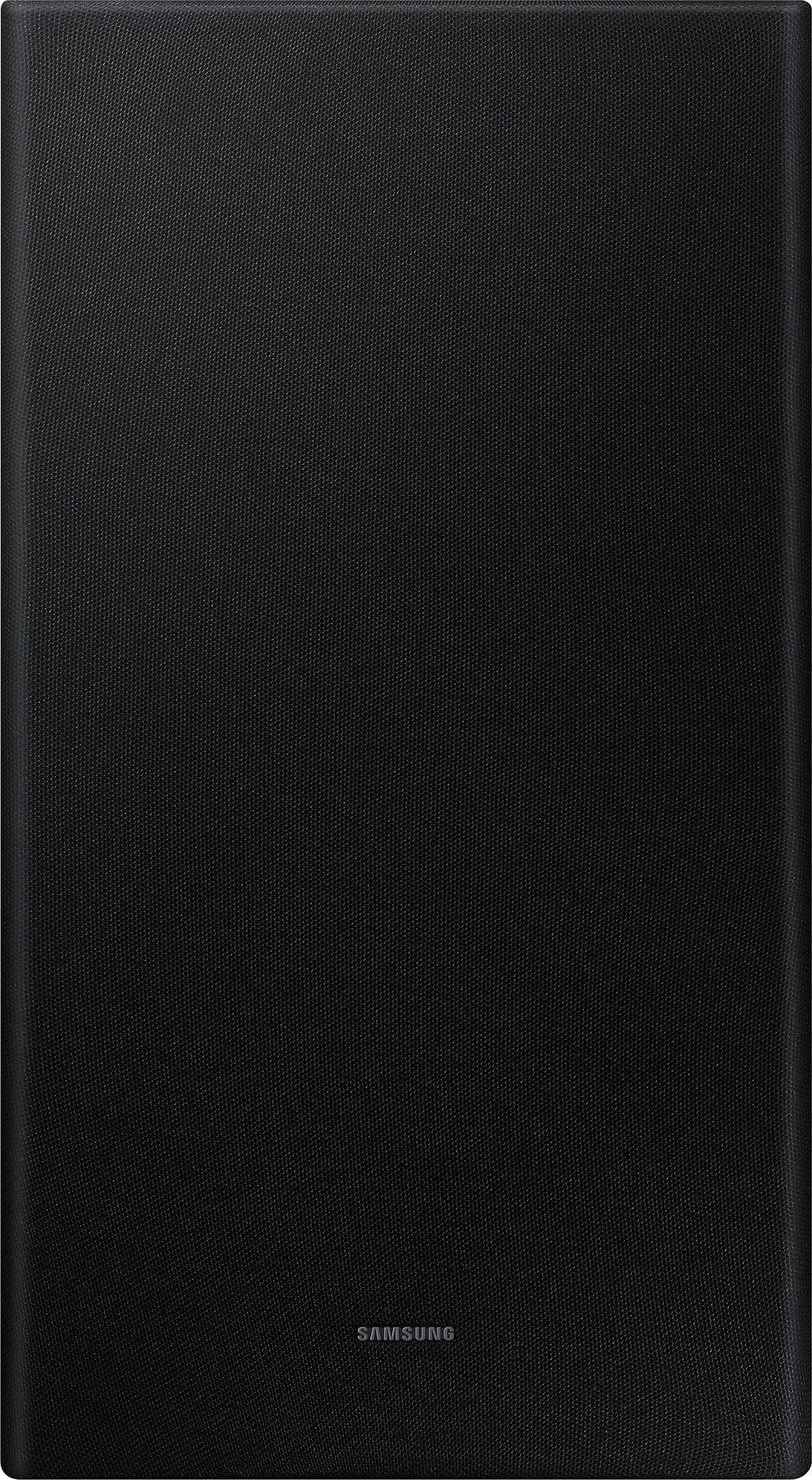 Samsung Soundbar HW-C440G