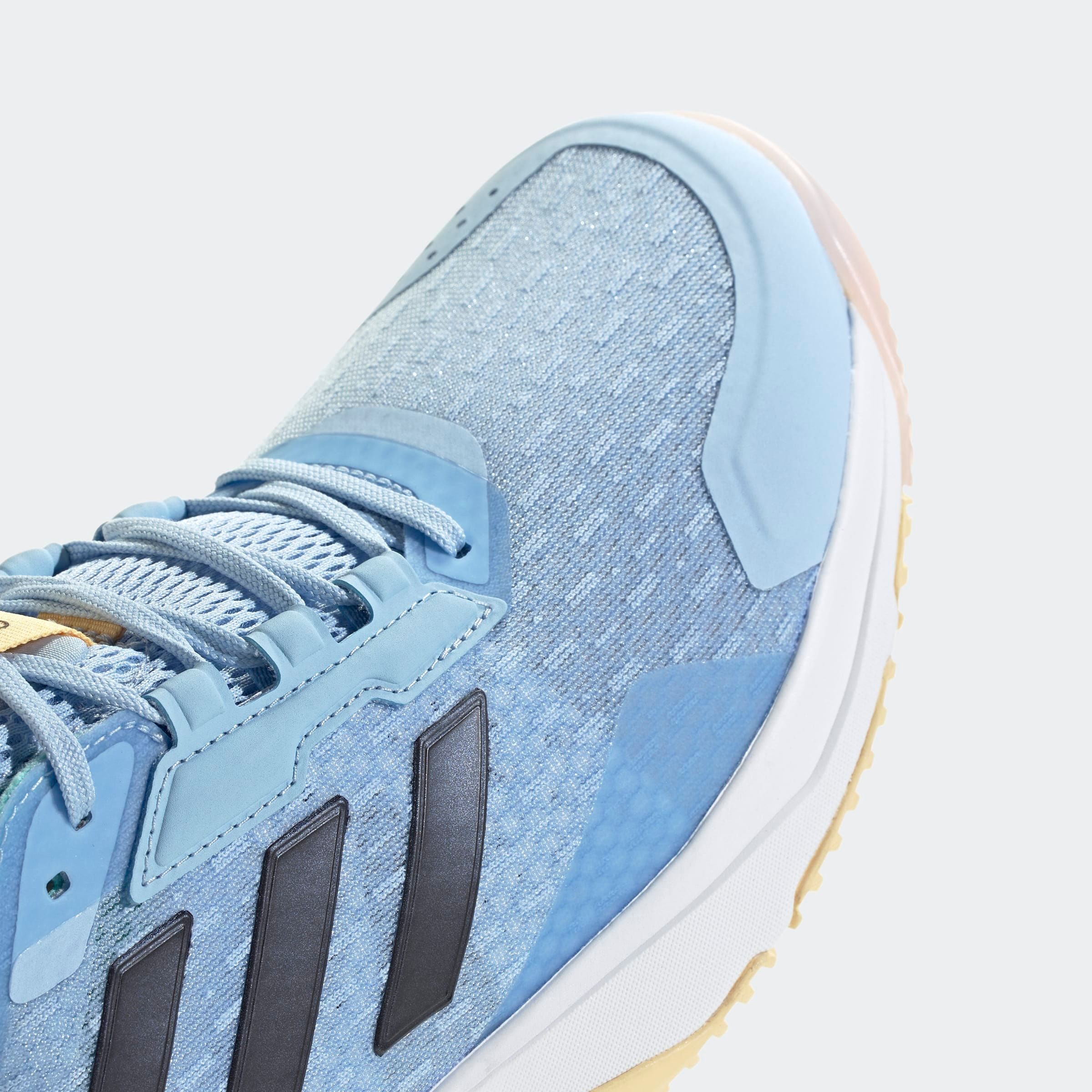 adidas Performance Handbalschoenen CRAZYFLIGHT 6 ZAALSCHOEN