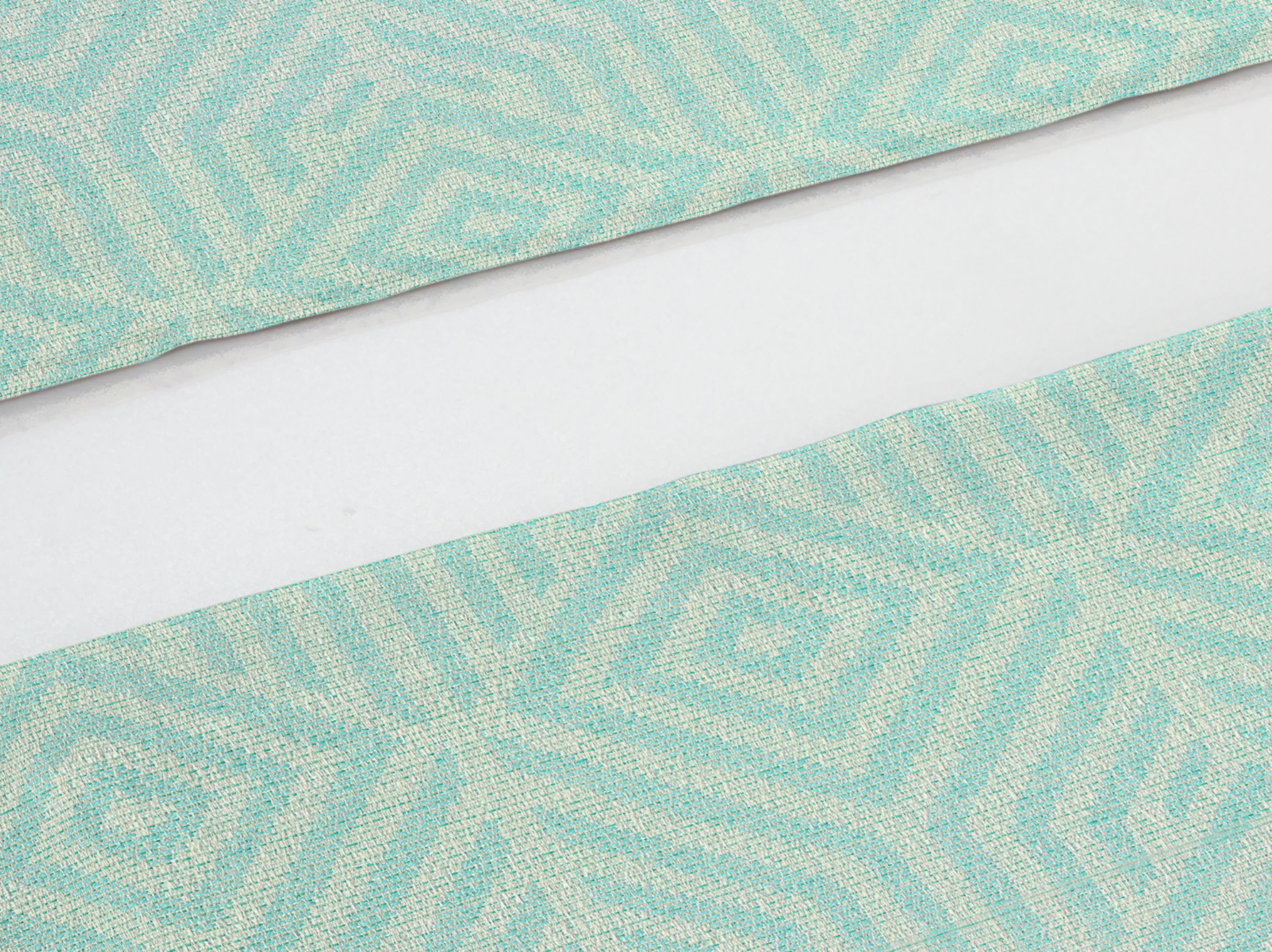 Adam Set placemats Easy Diamond (2 stuks)