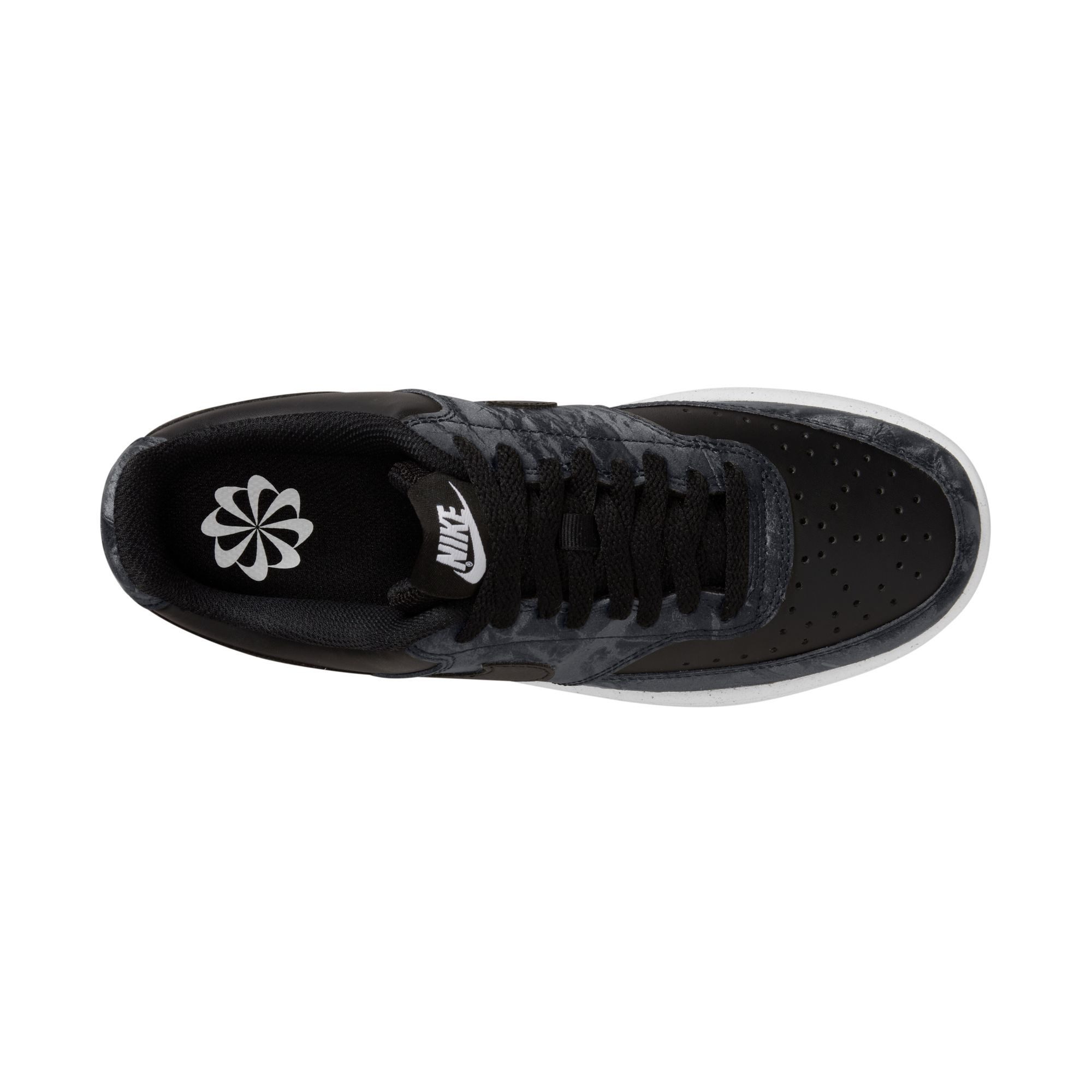 Nike Sportswear Sneakers W COURT VISION LO NN