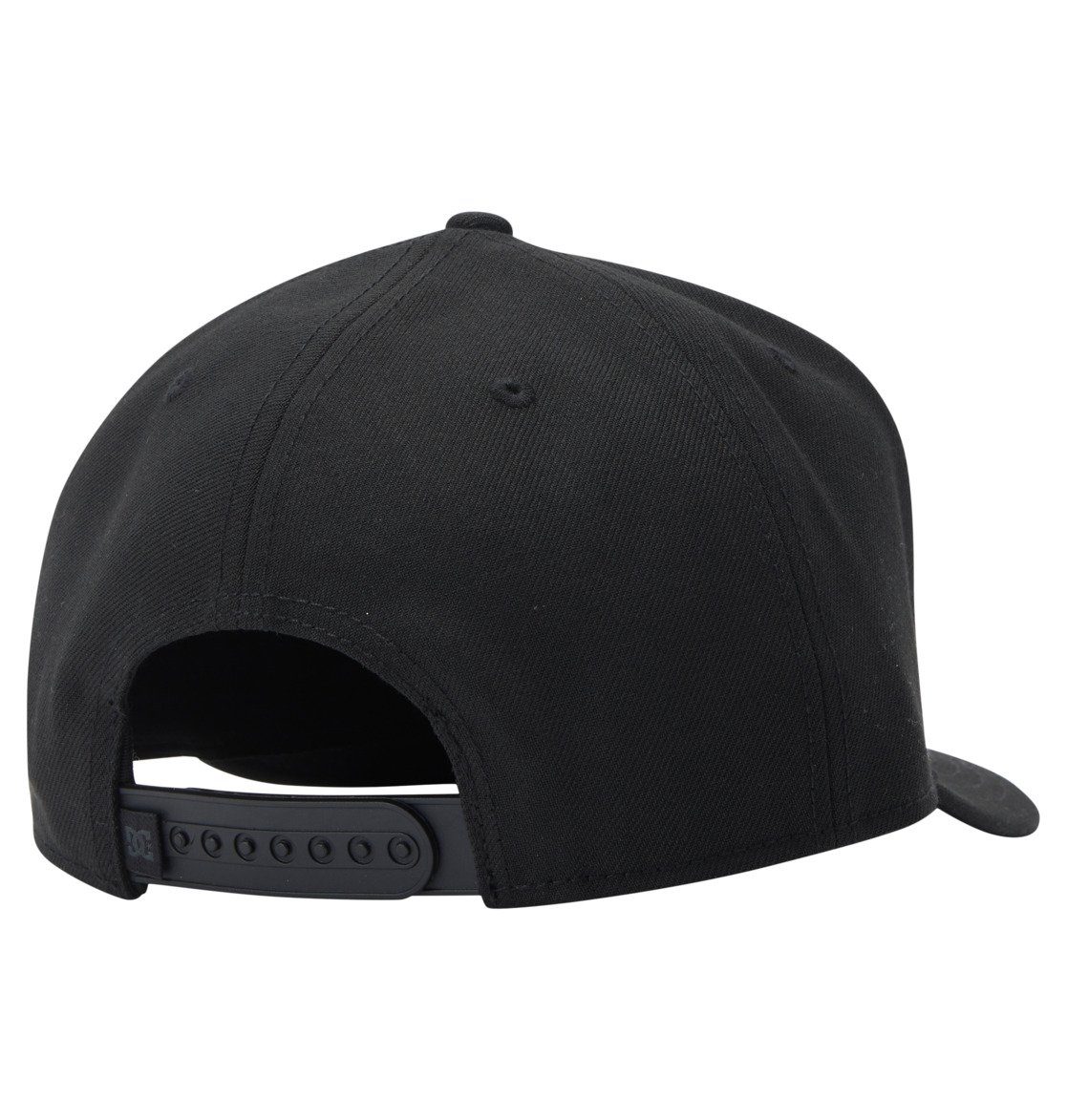 DC Shoes Snapback cap DC Empire