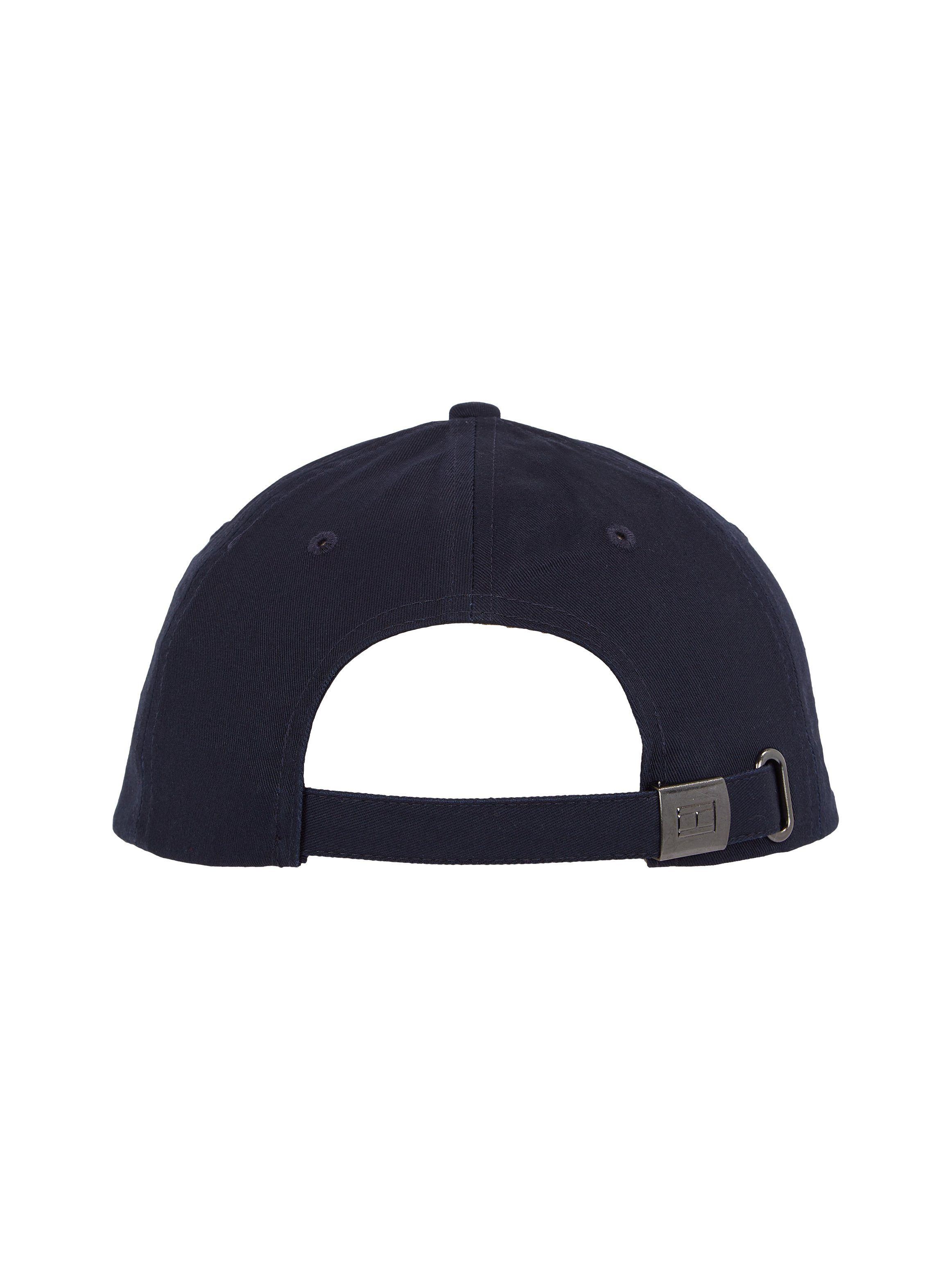 Tommy Hilfiger Baseballcap