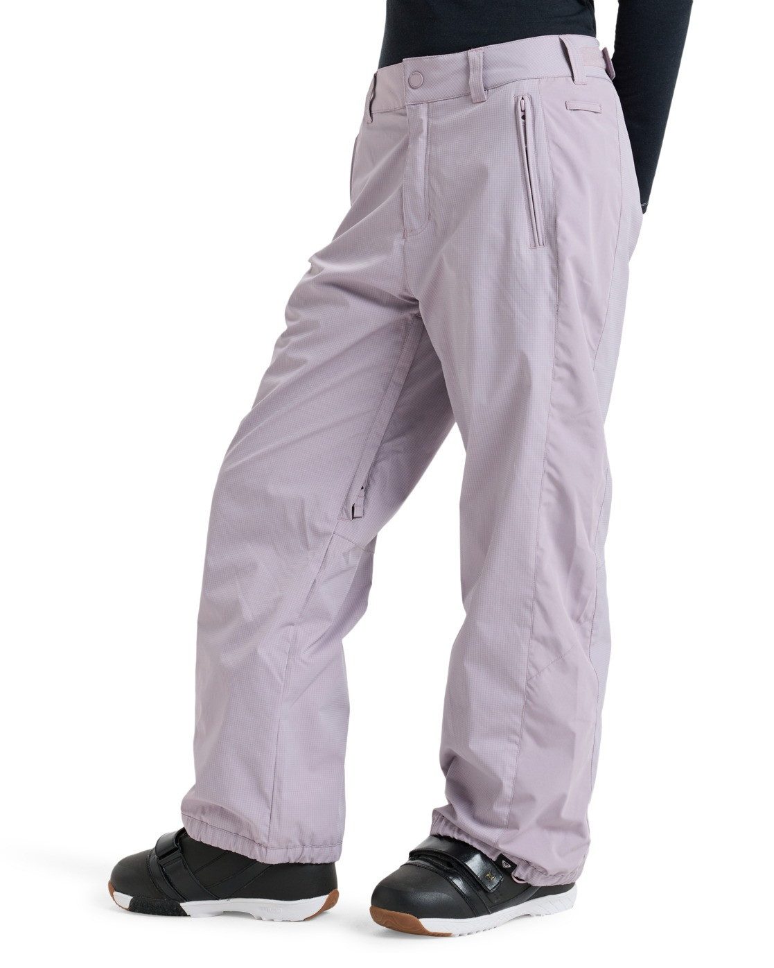 Roxy Snowboardbroek Steeply 10K