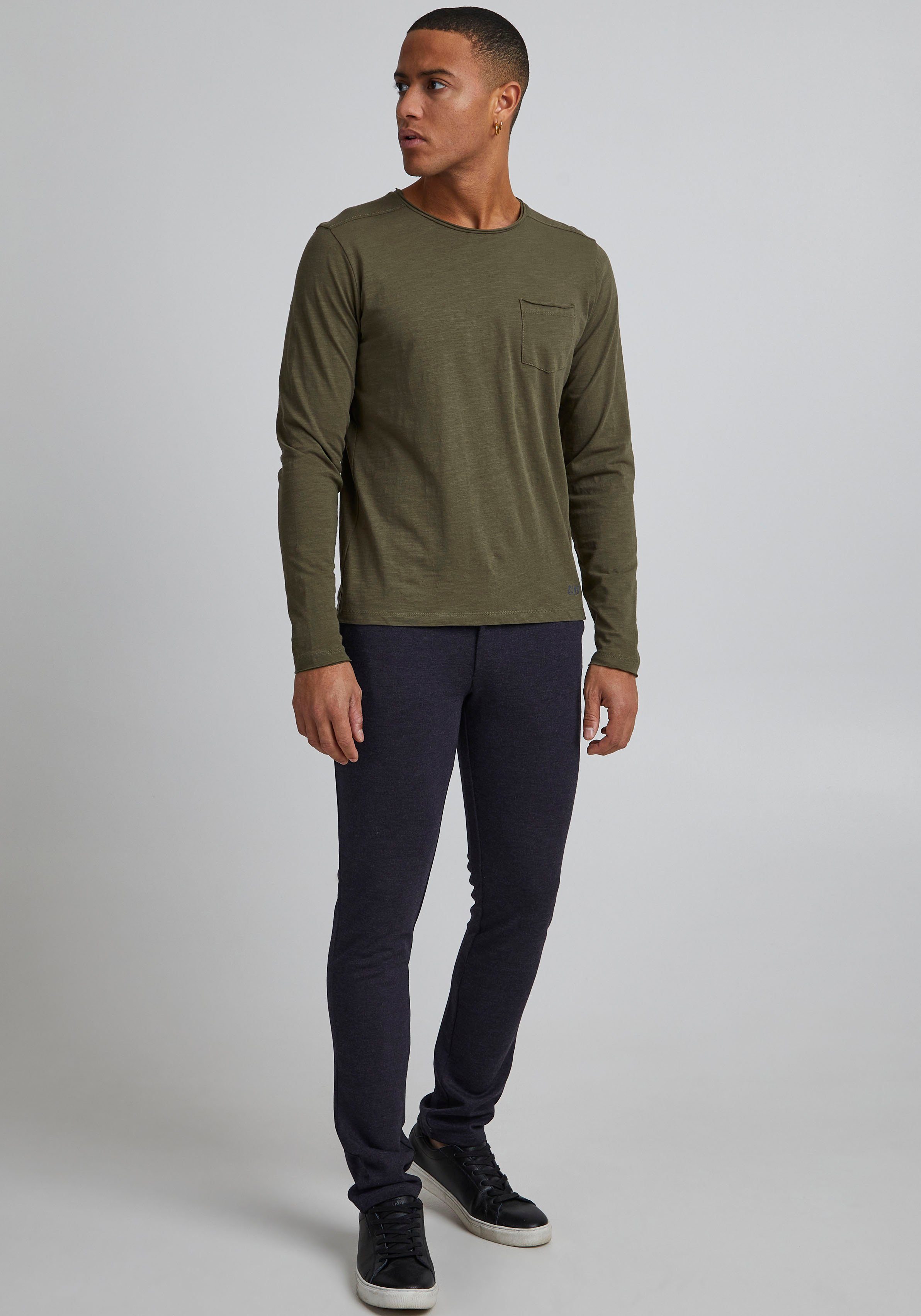 Blend Chino BHNAPA