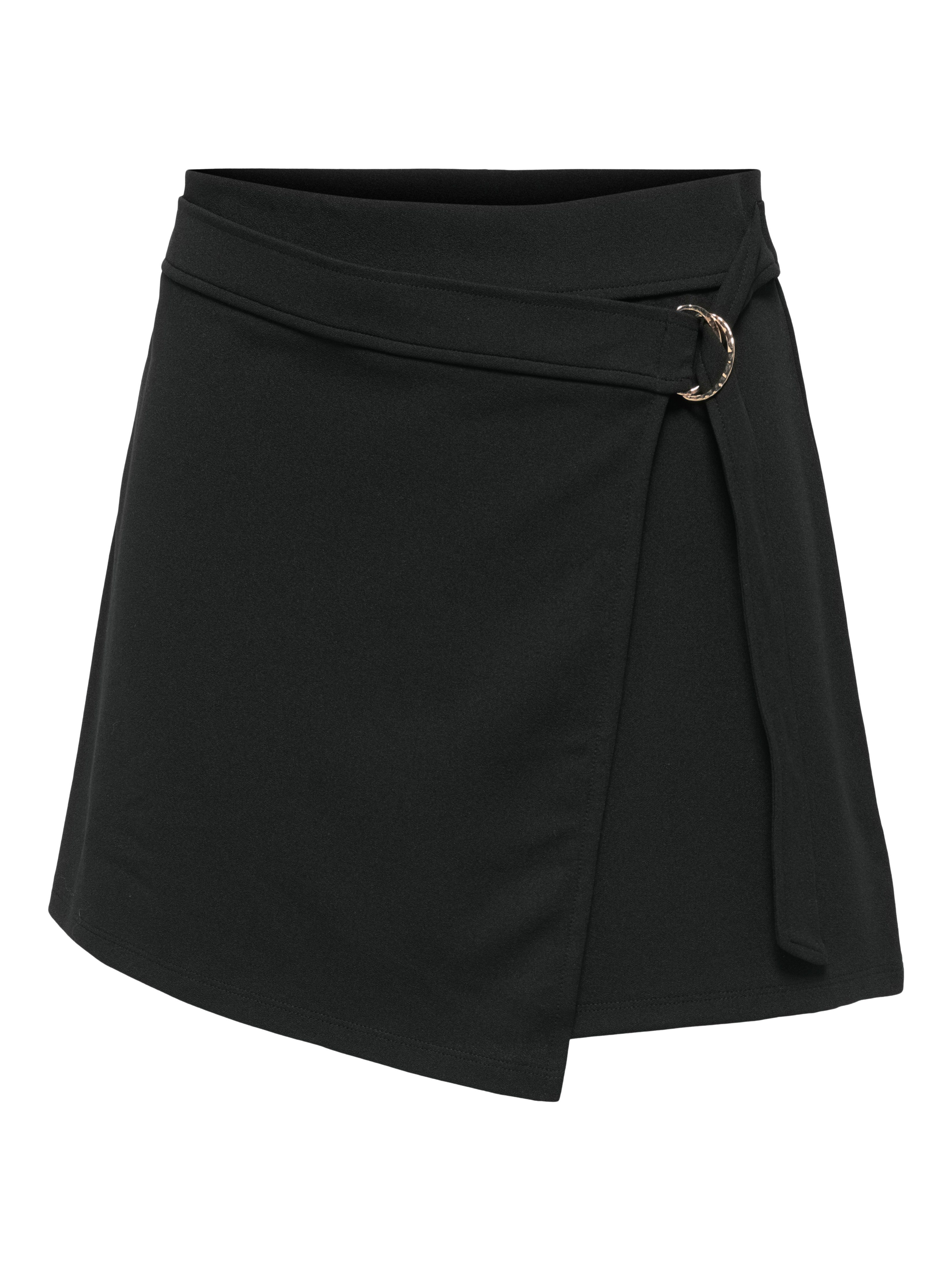 Only Short ONLSANIA SHORT SKORT CS JRS