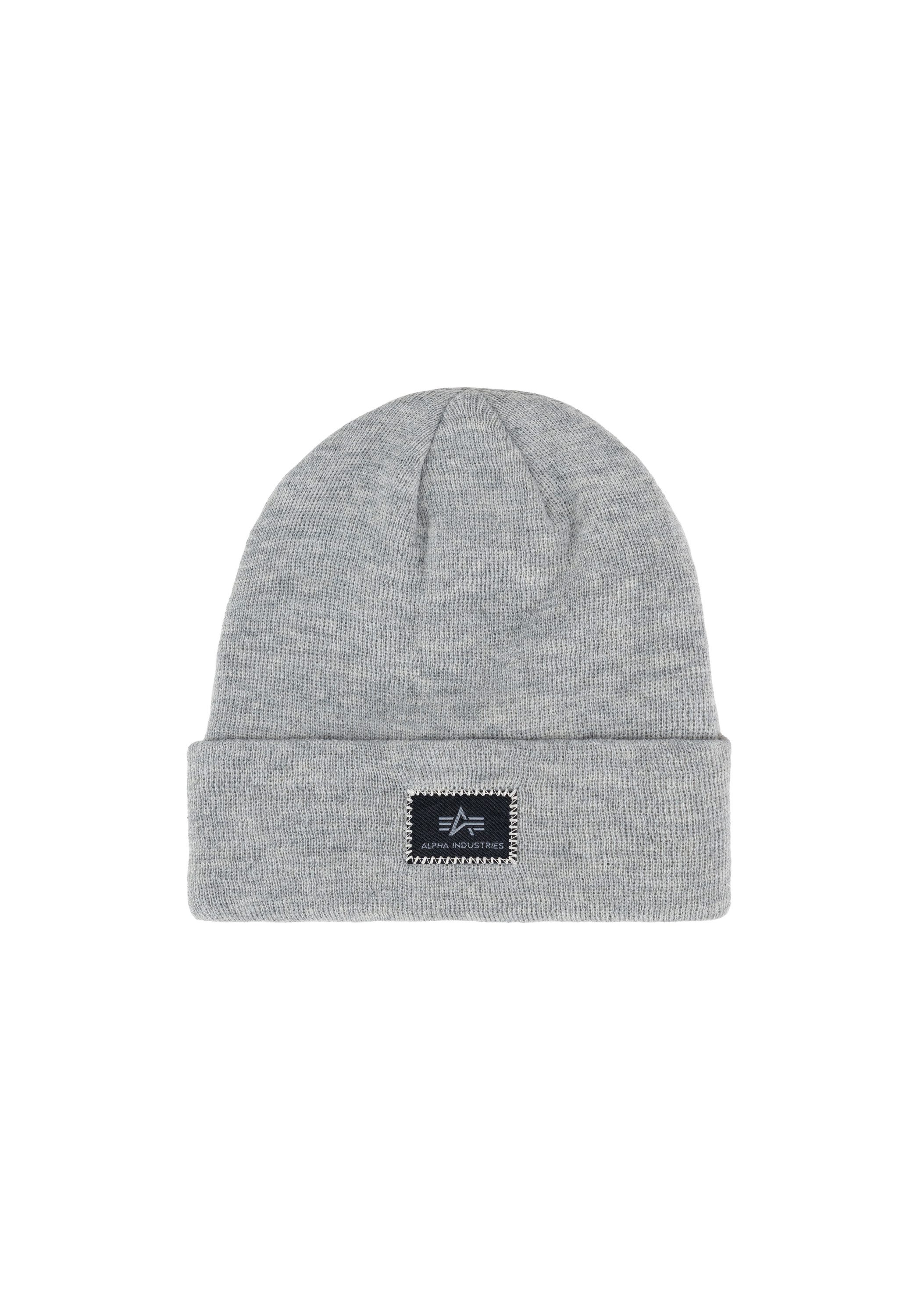 X-FIT BEANIE Heren