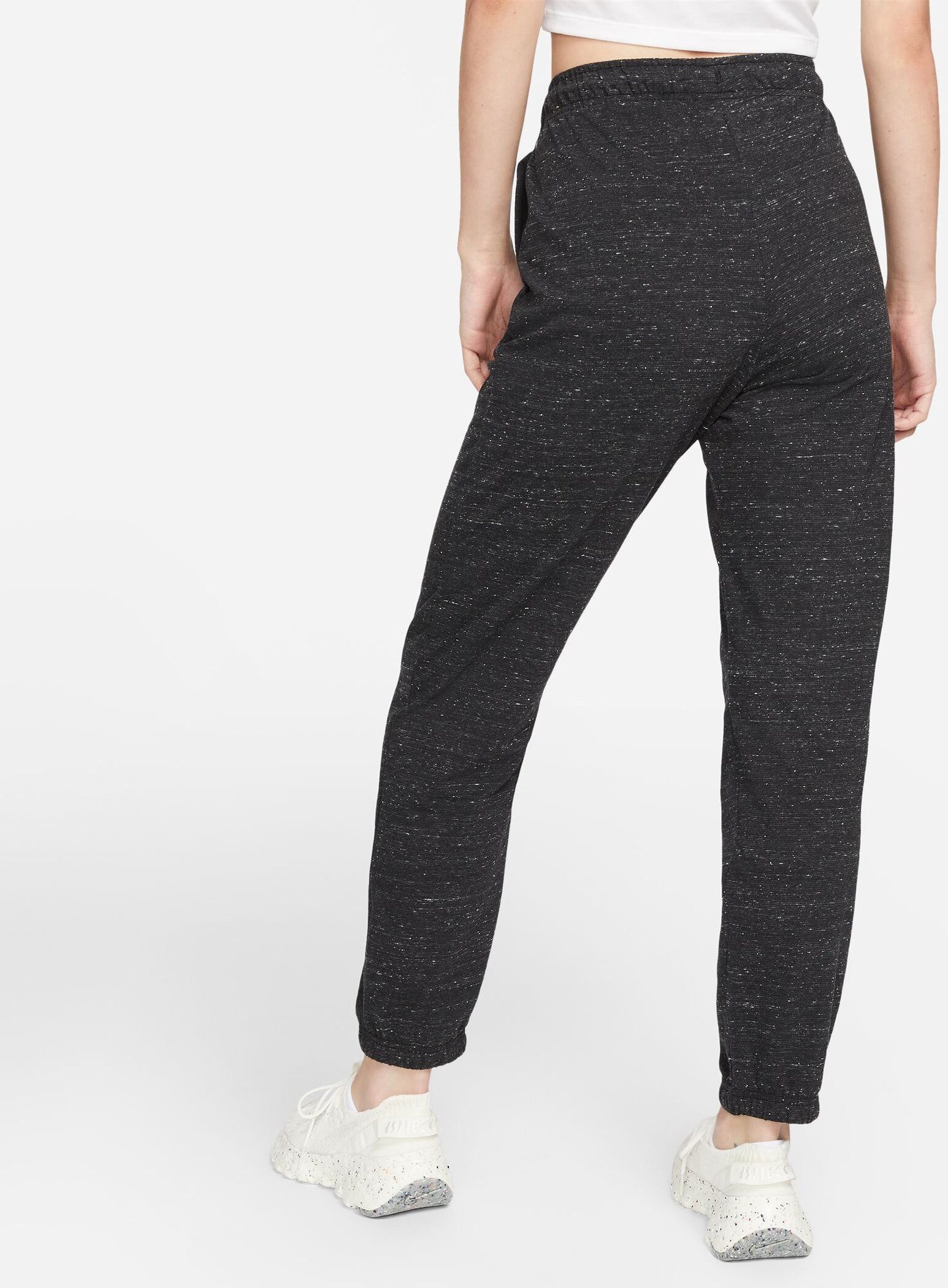 Nike Sportswear Joggingbroek Gym Vintage Women's Pants