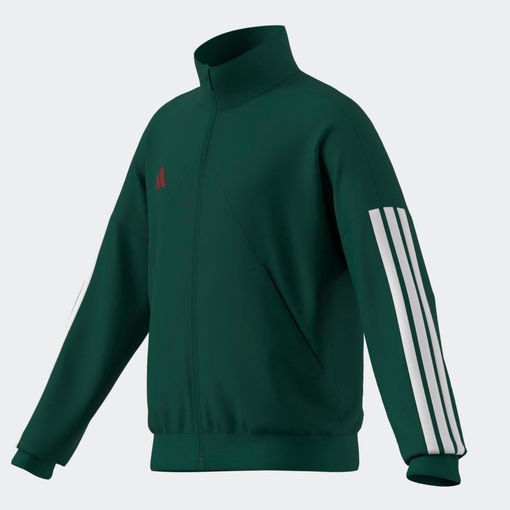adidas Sportswear Trainingsjack J HOT TTOP