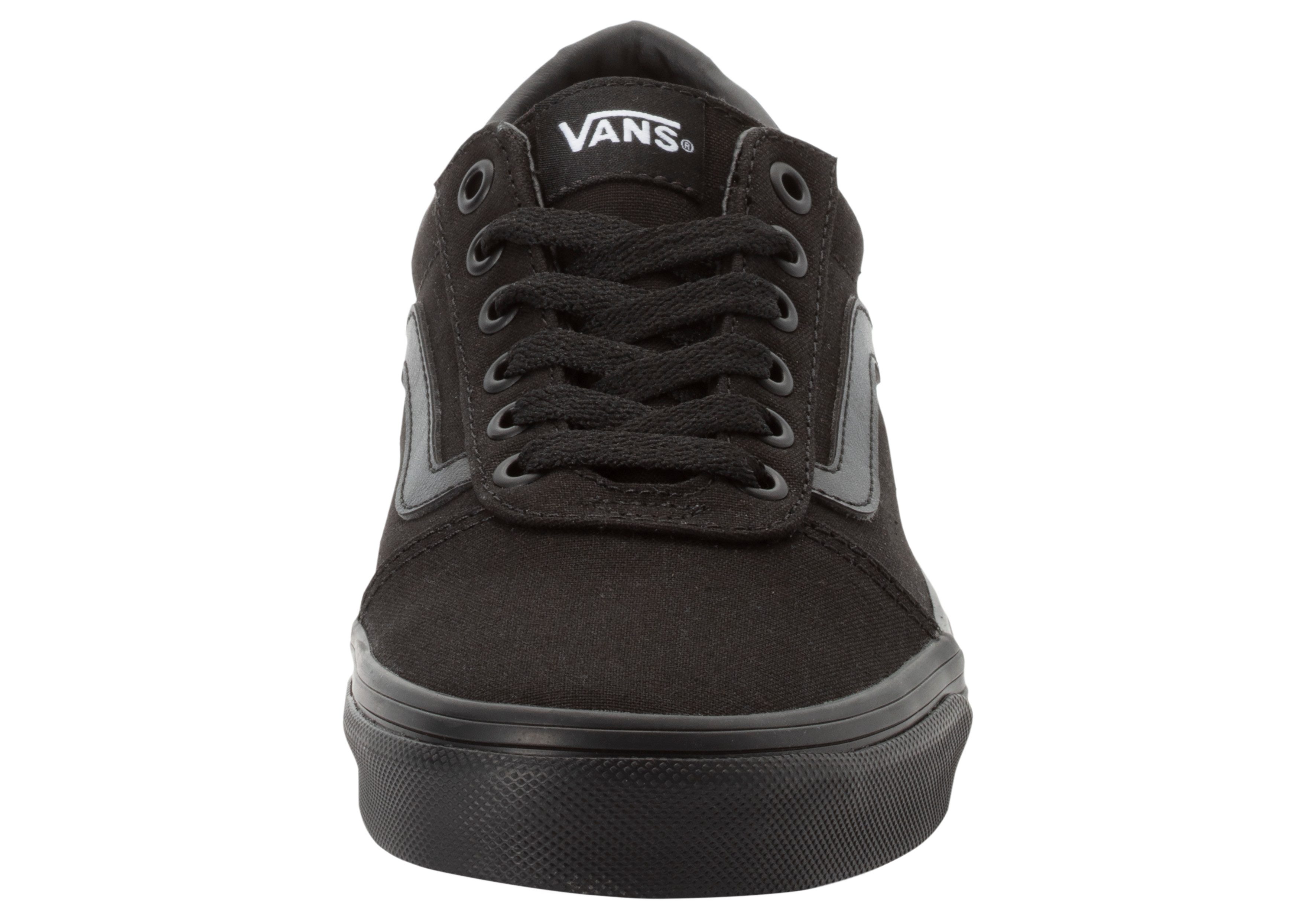 Vans Sneakers WM Ward