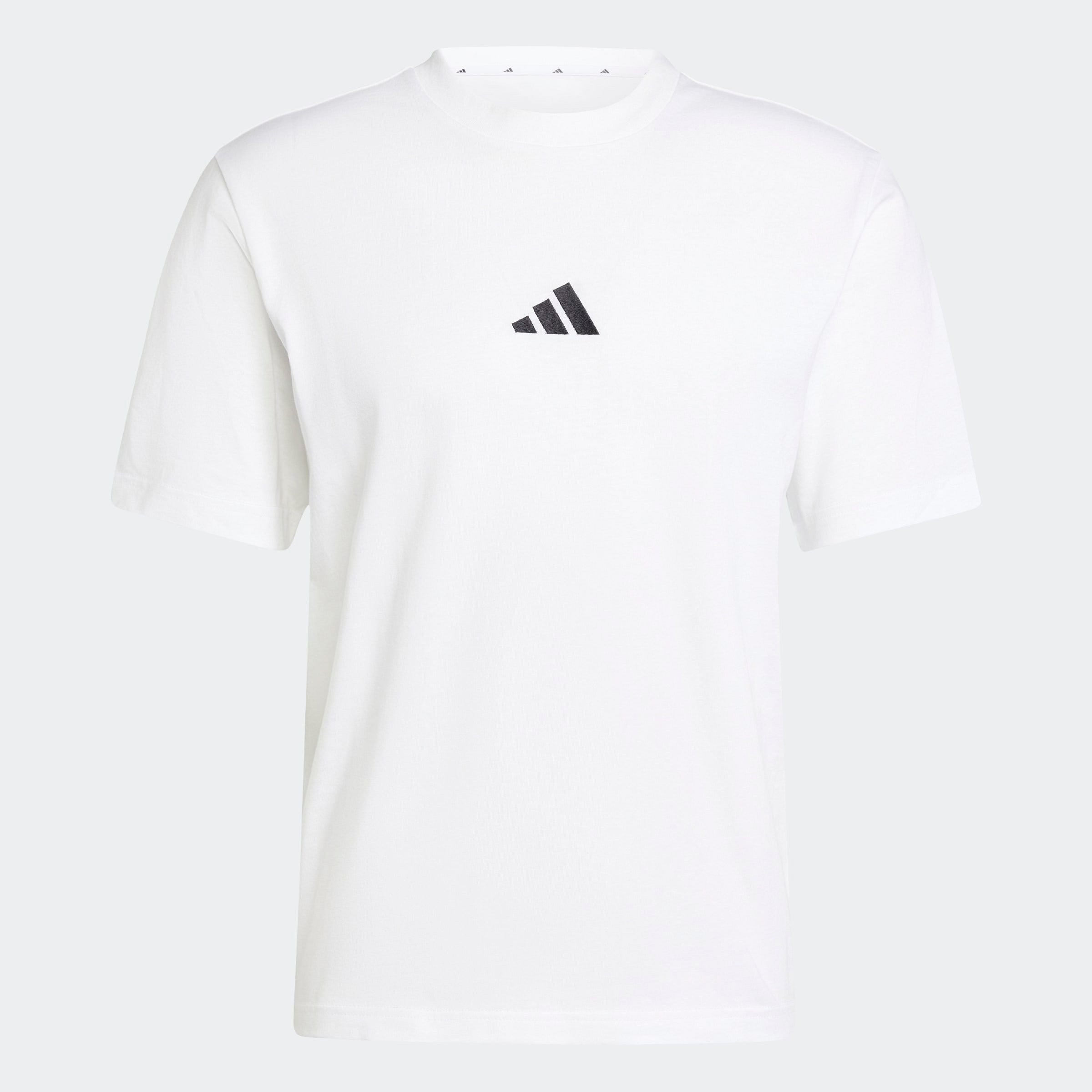 adidas Sportswear T-shirt M SL SJ T