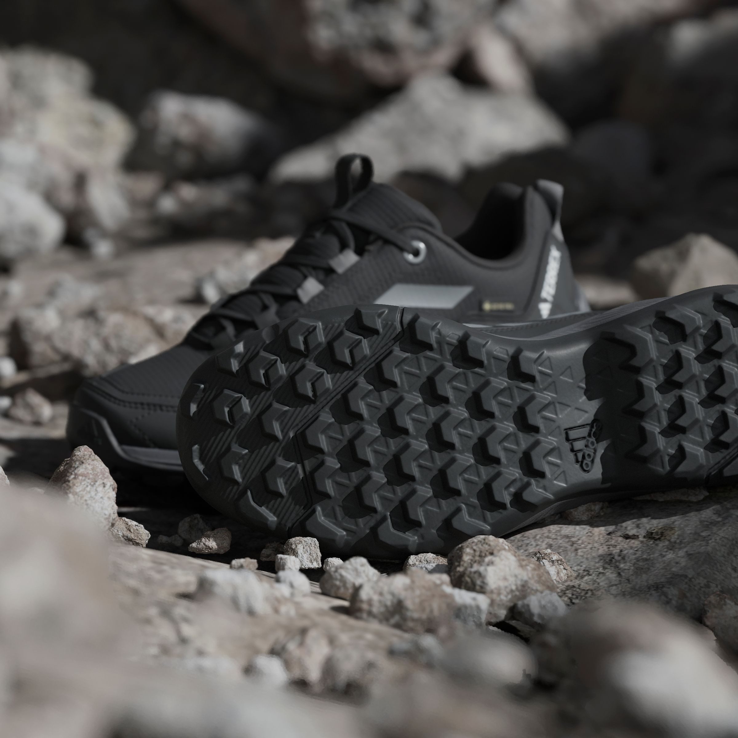 adidas TERREX Wandelschoenen TERREX EASTRAIL GORE-TEX