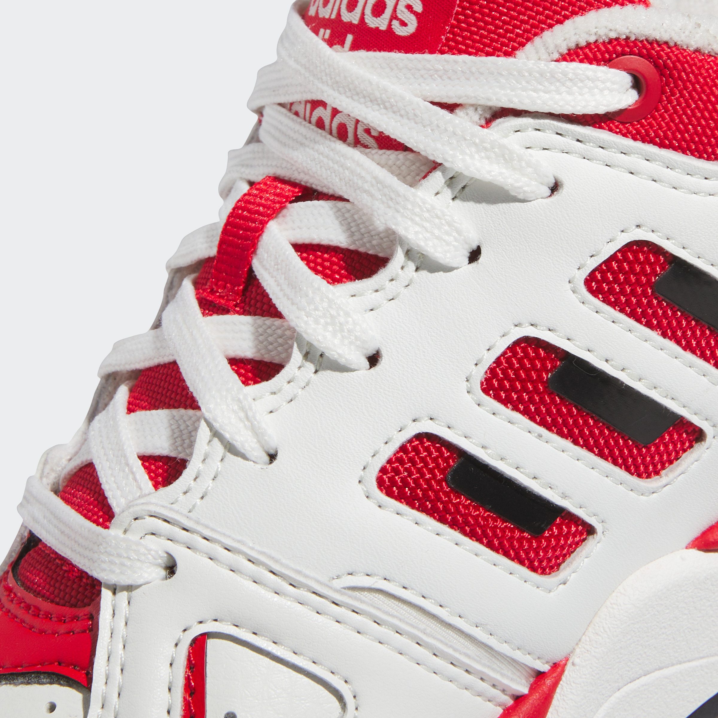 adidas Sportswear Sneakers