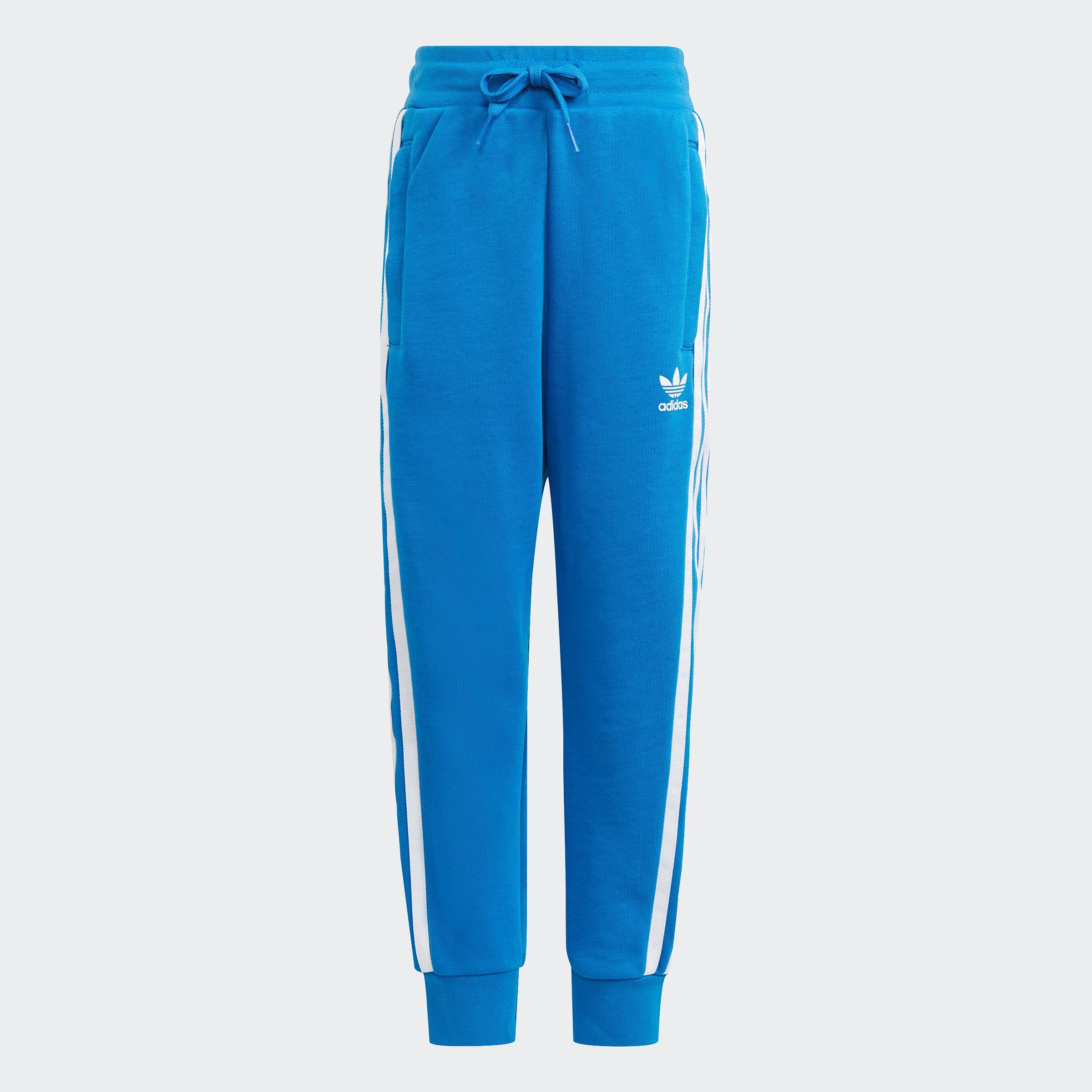 adidas Originals Trainingspak ADICOLOR SET (2-delig)