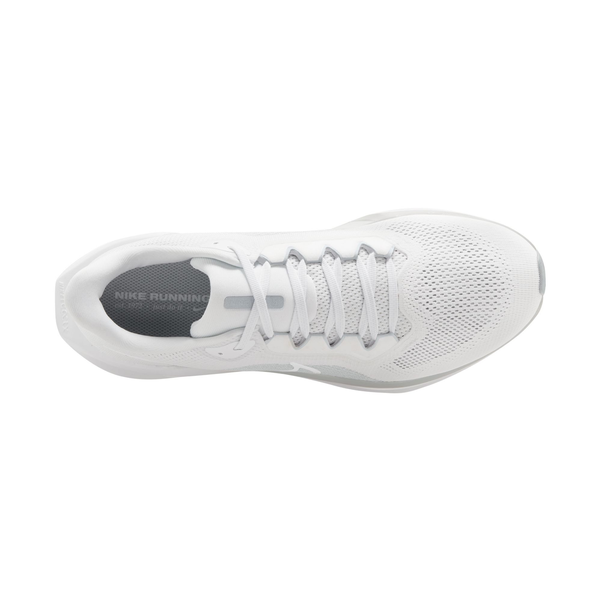 Nike Runningschoenen