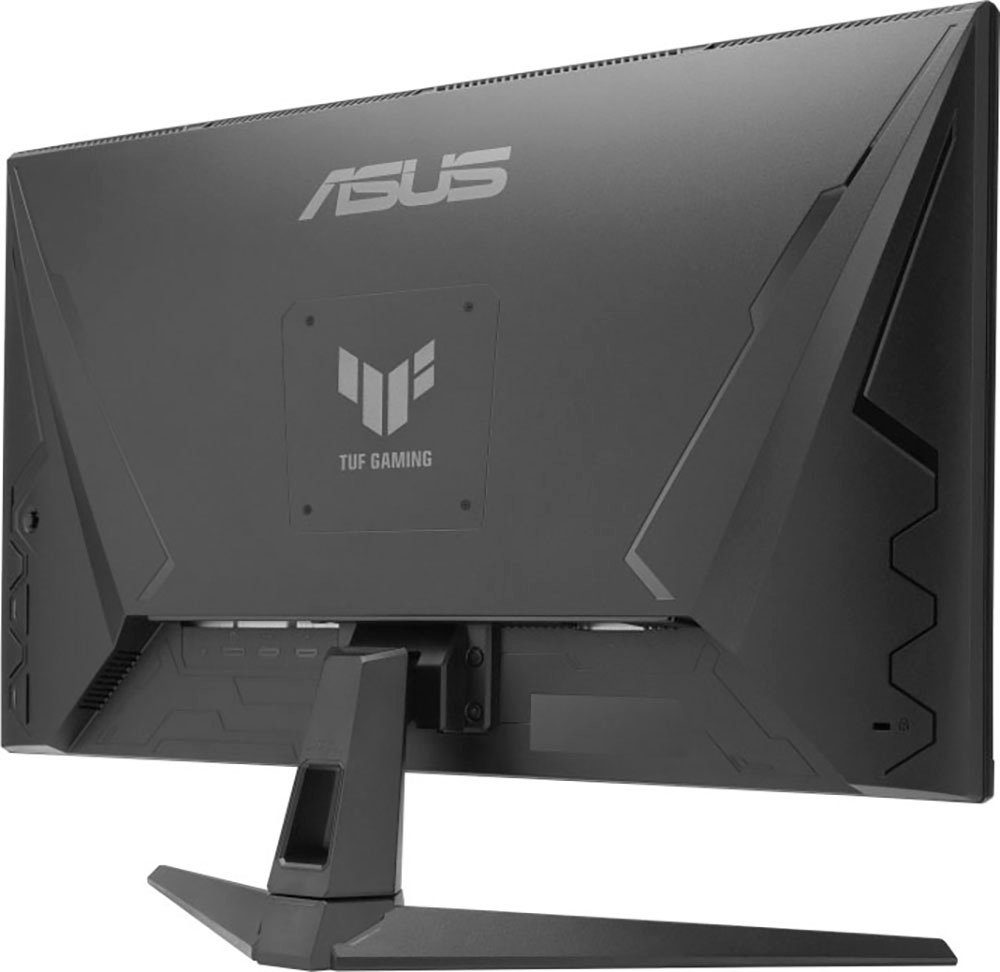 Asus Gaming-monitor VG279QM1A, 69 cm / 27", Full HD