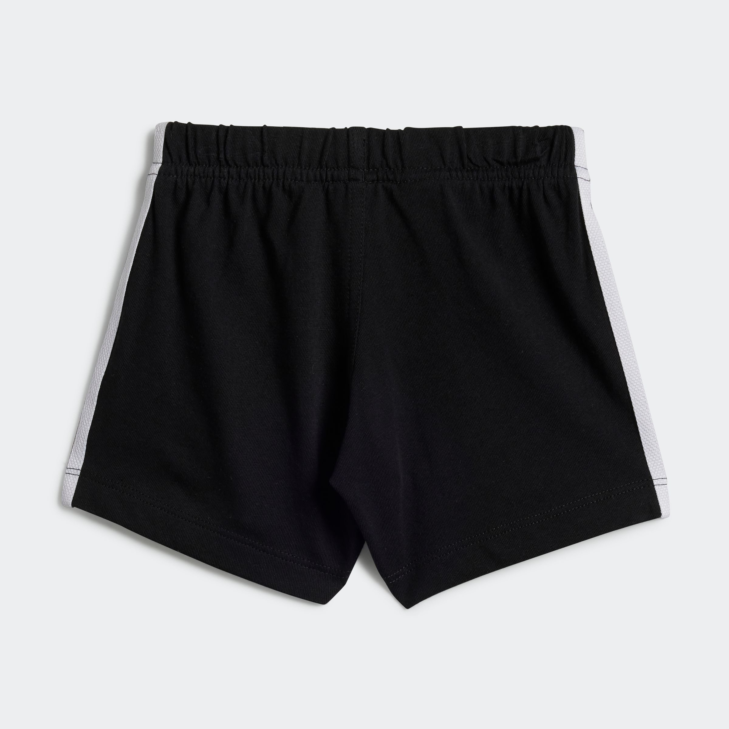 adidas Originals T-shirt Short TEE SET (2-delig)