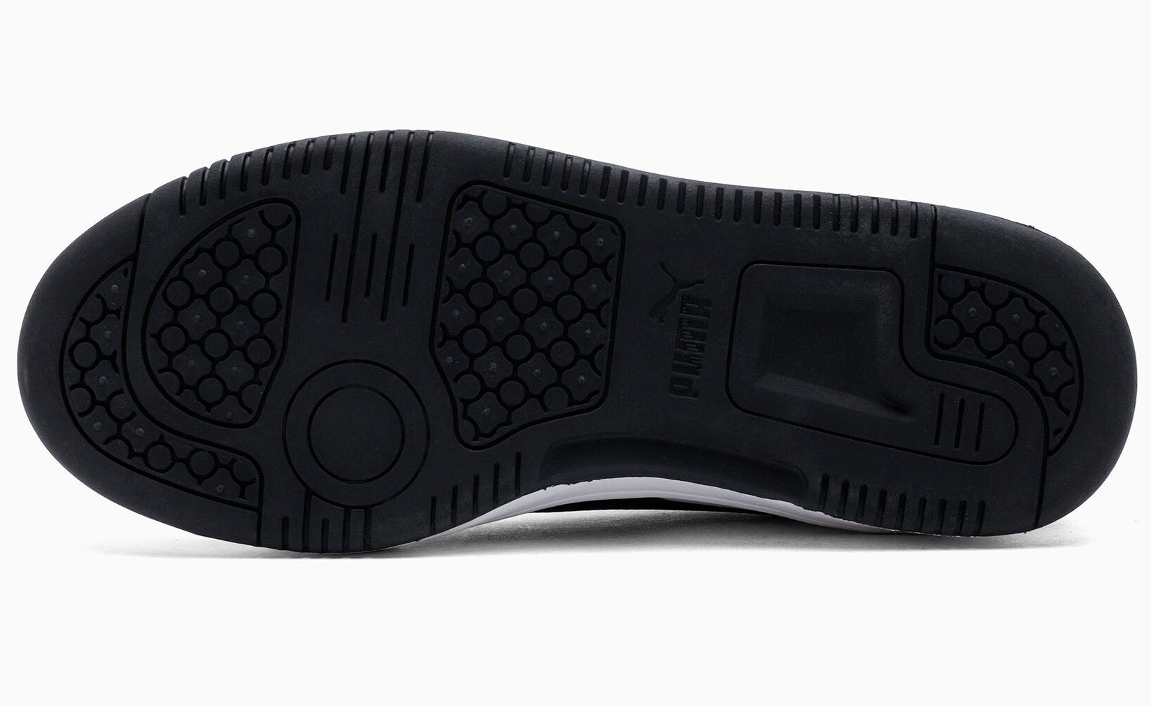 PUMA Sneakers REB-L JR