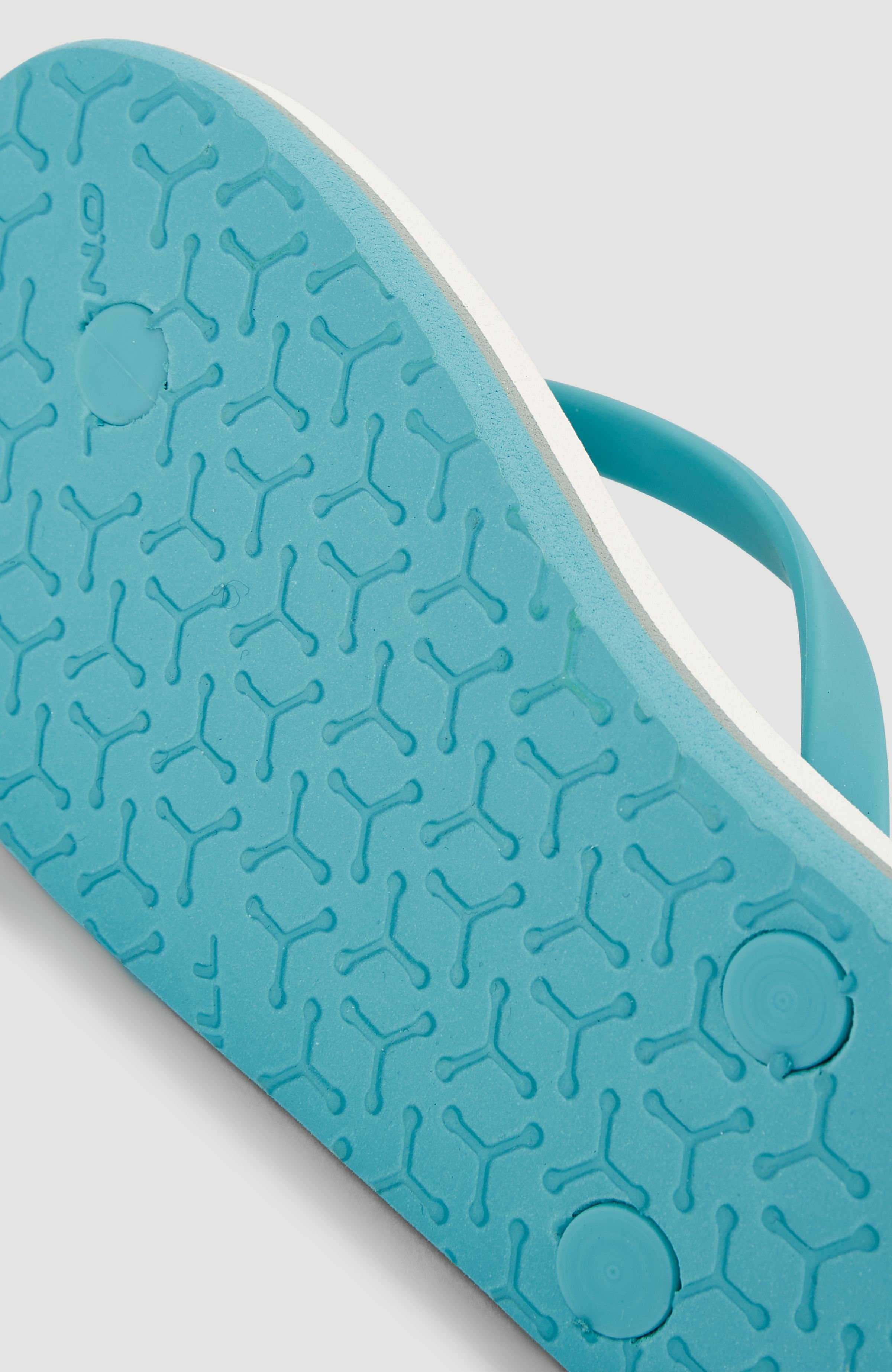 O'Neill Teenslippers PROFILE GRAPHIC SANDALS