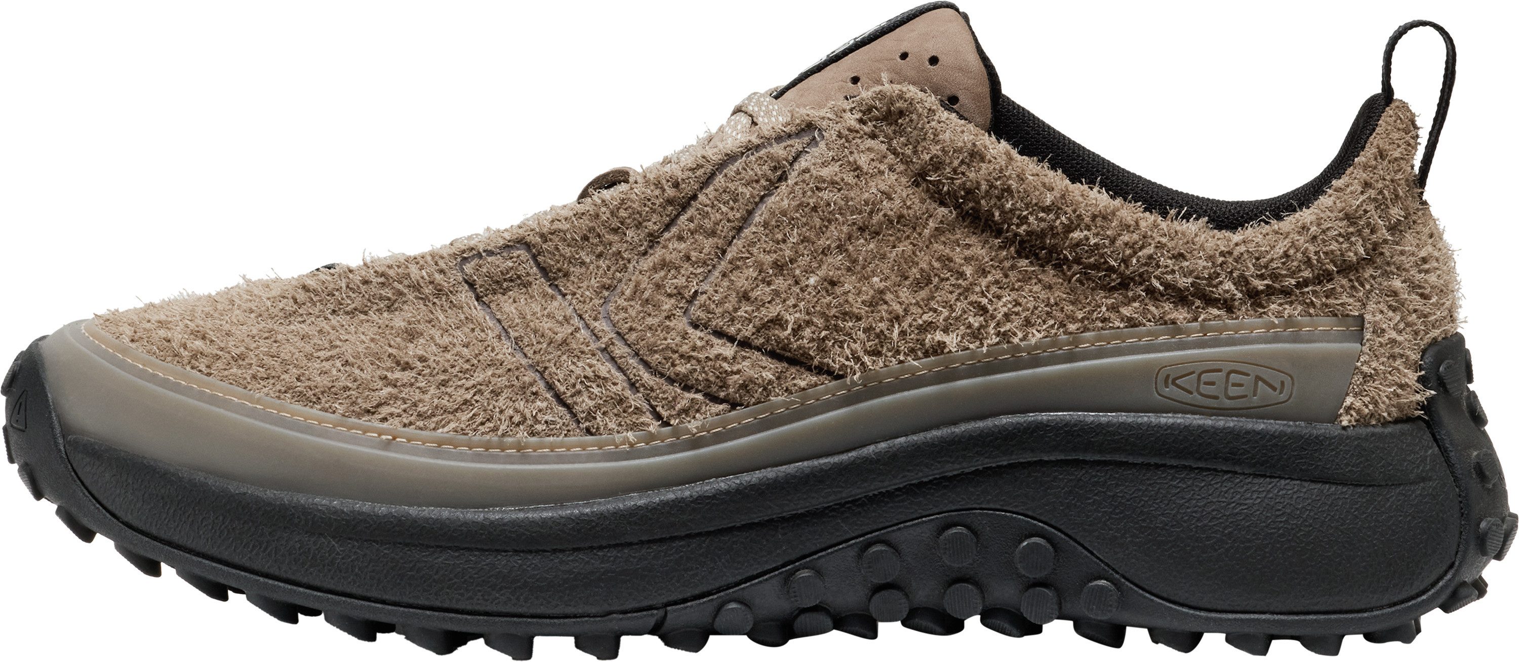 Keen Sneakers KS MINO