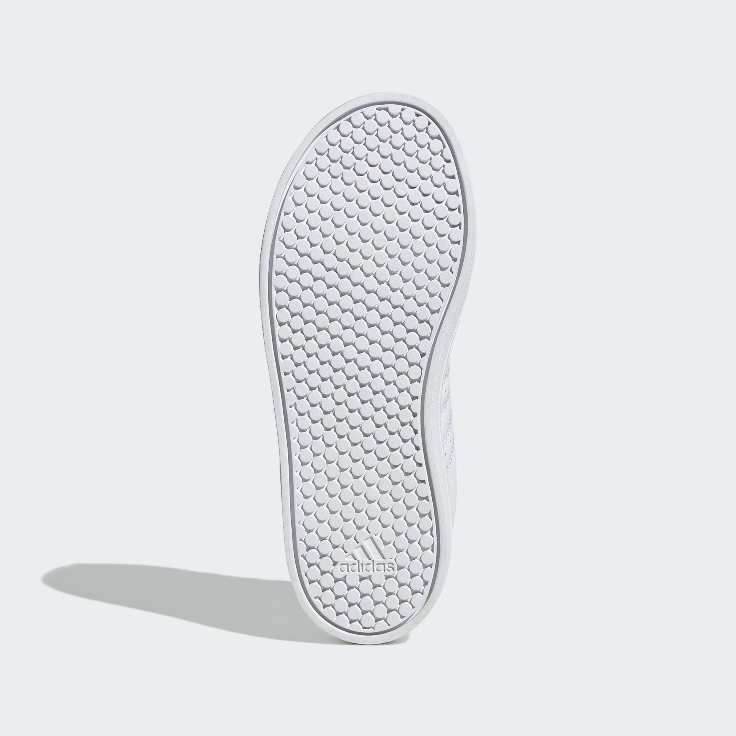 adidas Sportswear Klittenbandschoenen VS PACE 2.0 KIDS