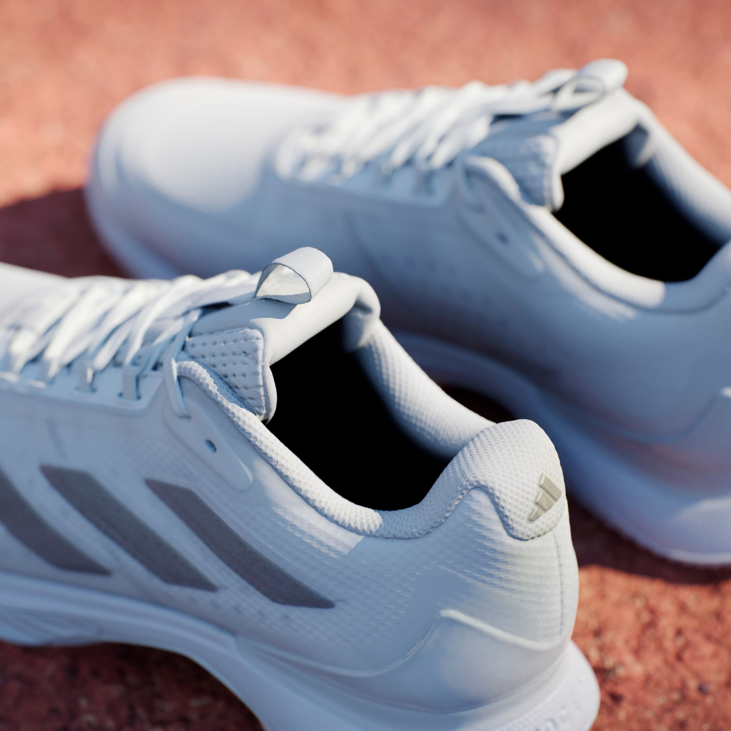 adidas Performance Tennisschoenen AVACOURT 2 CLAY
