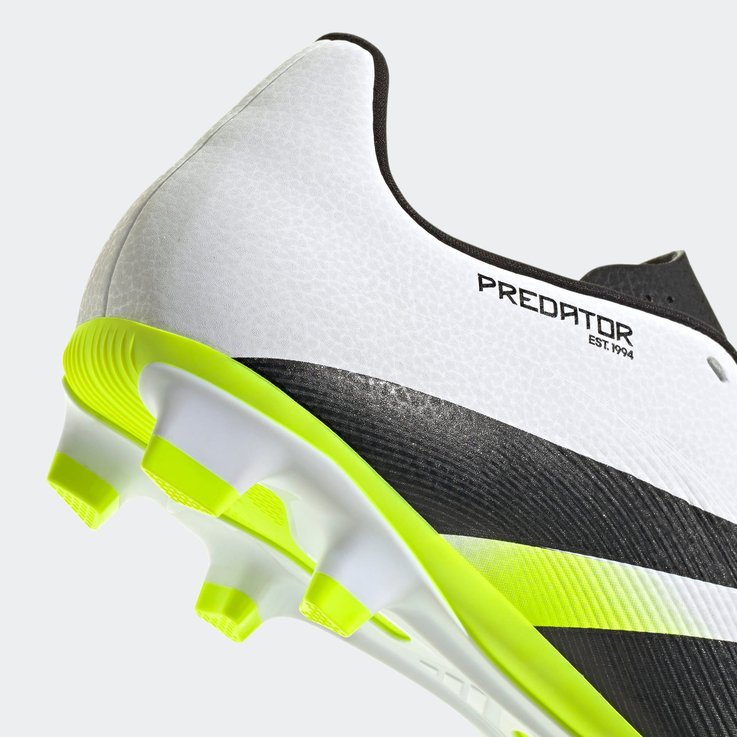 adidas Performance Voetbalschoenen