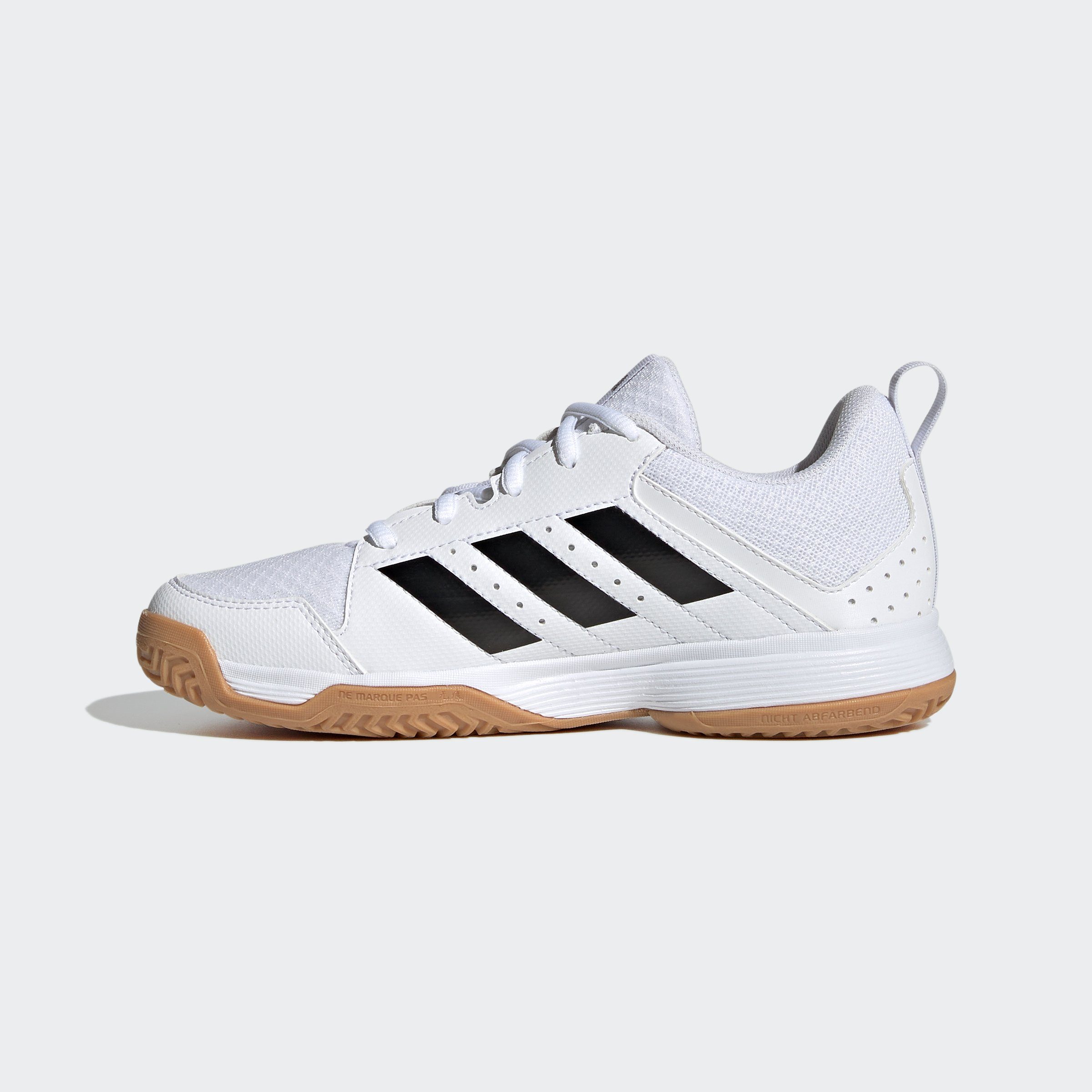 adidas Performance Handbalschoenen LIGRA 7 INDOOR